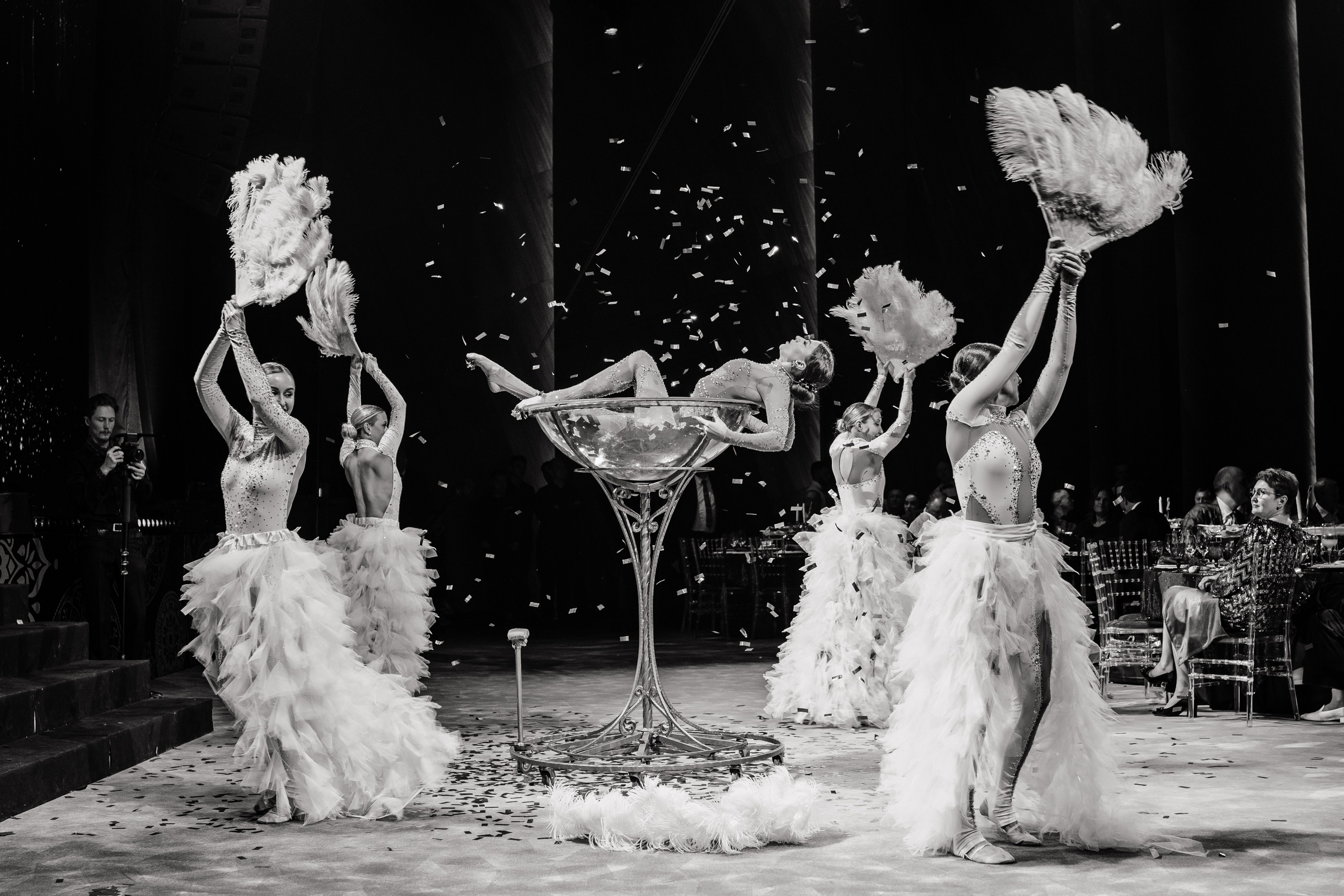 Нацпроектстрой. Свадебный и семейный фотограф в Москве Кристина Ласковенкова