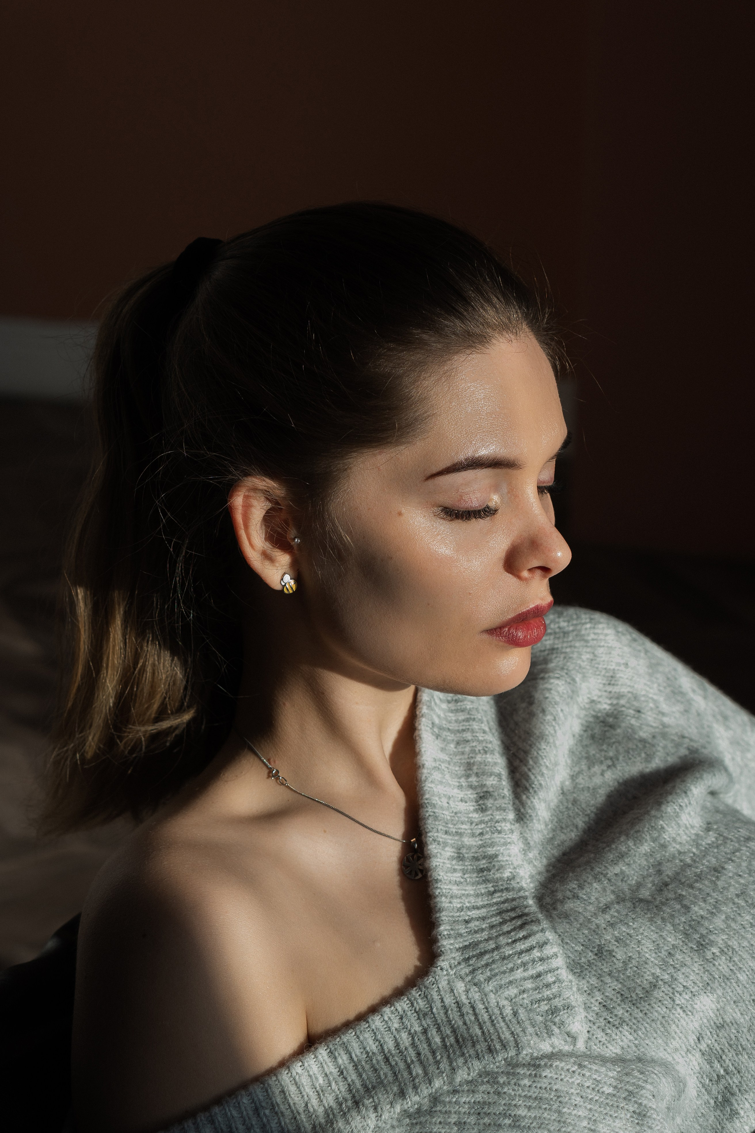 Iraida. Ateonat’s Photography