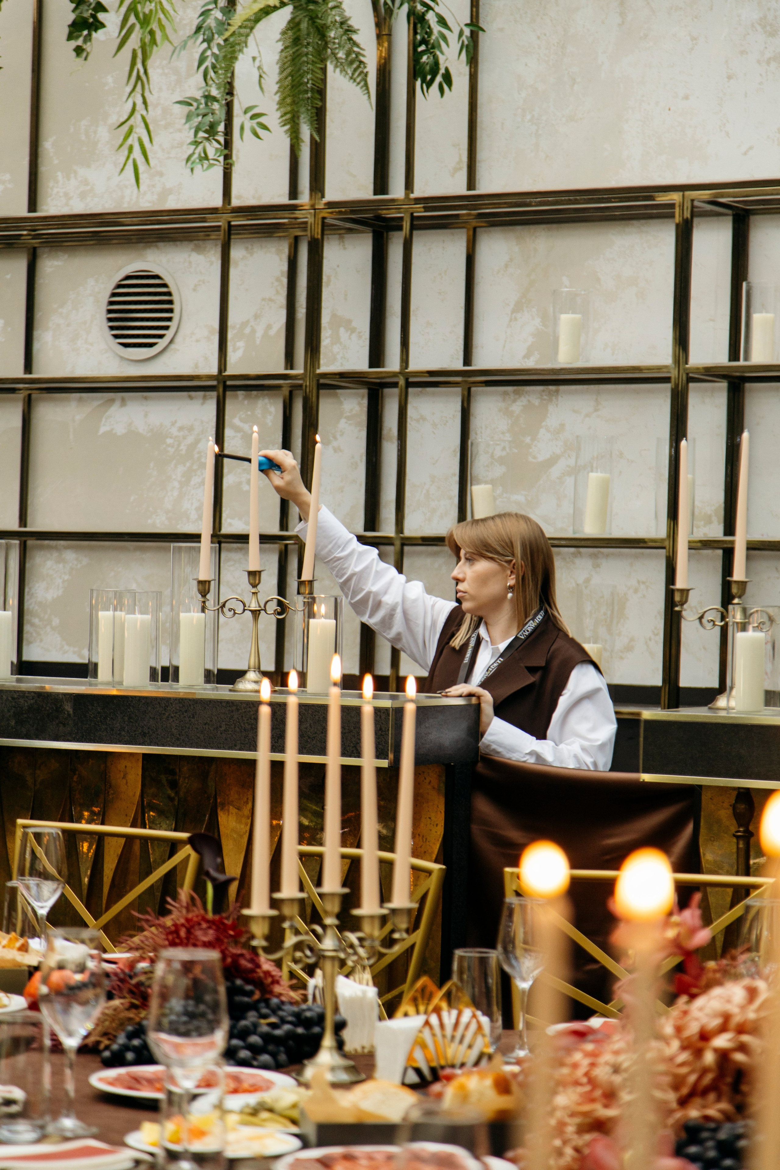 Илья и Александра. Nikolpinhasova