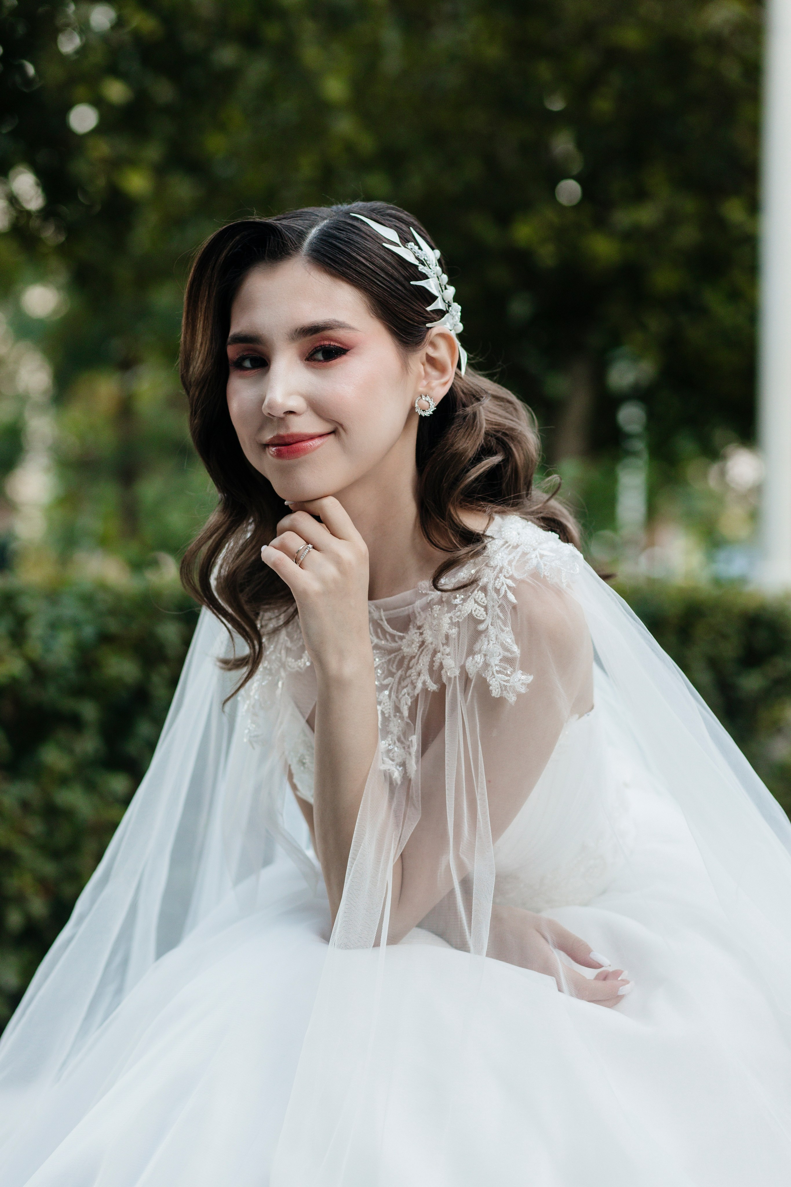 Свадебный фотограф в Атырау | Медет Абдусалам. Медет Абдусалам Свадебный фотограф в Атырау