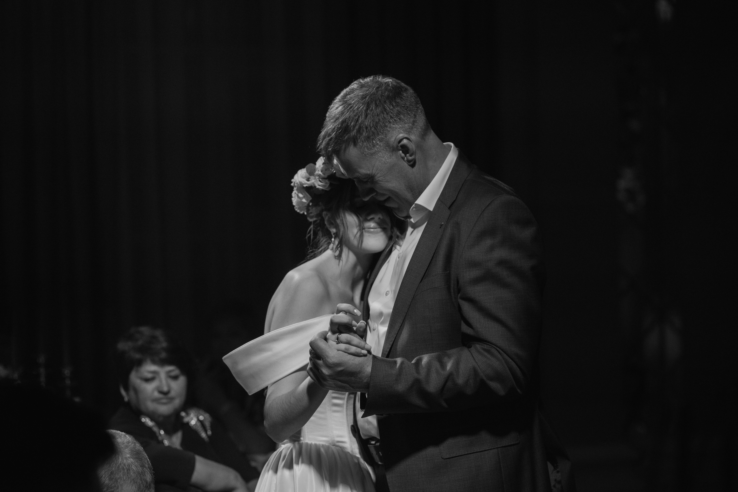 Кирилл & Виктория. Главная