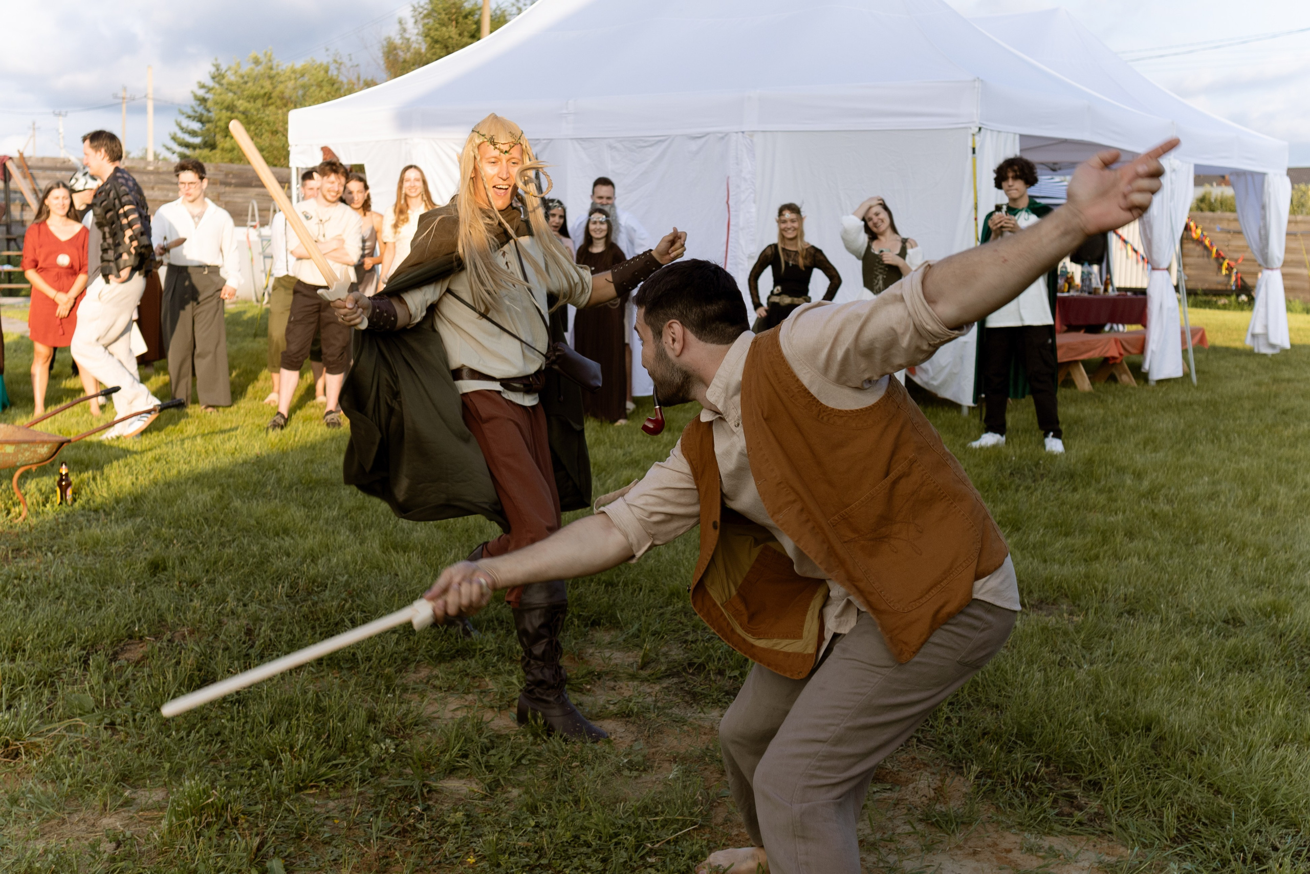 Репортажные съемки. Фотограф Ирина Головина