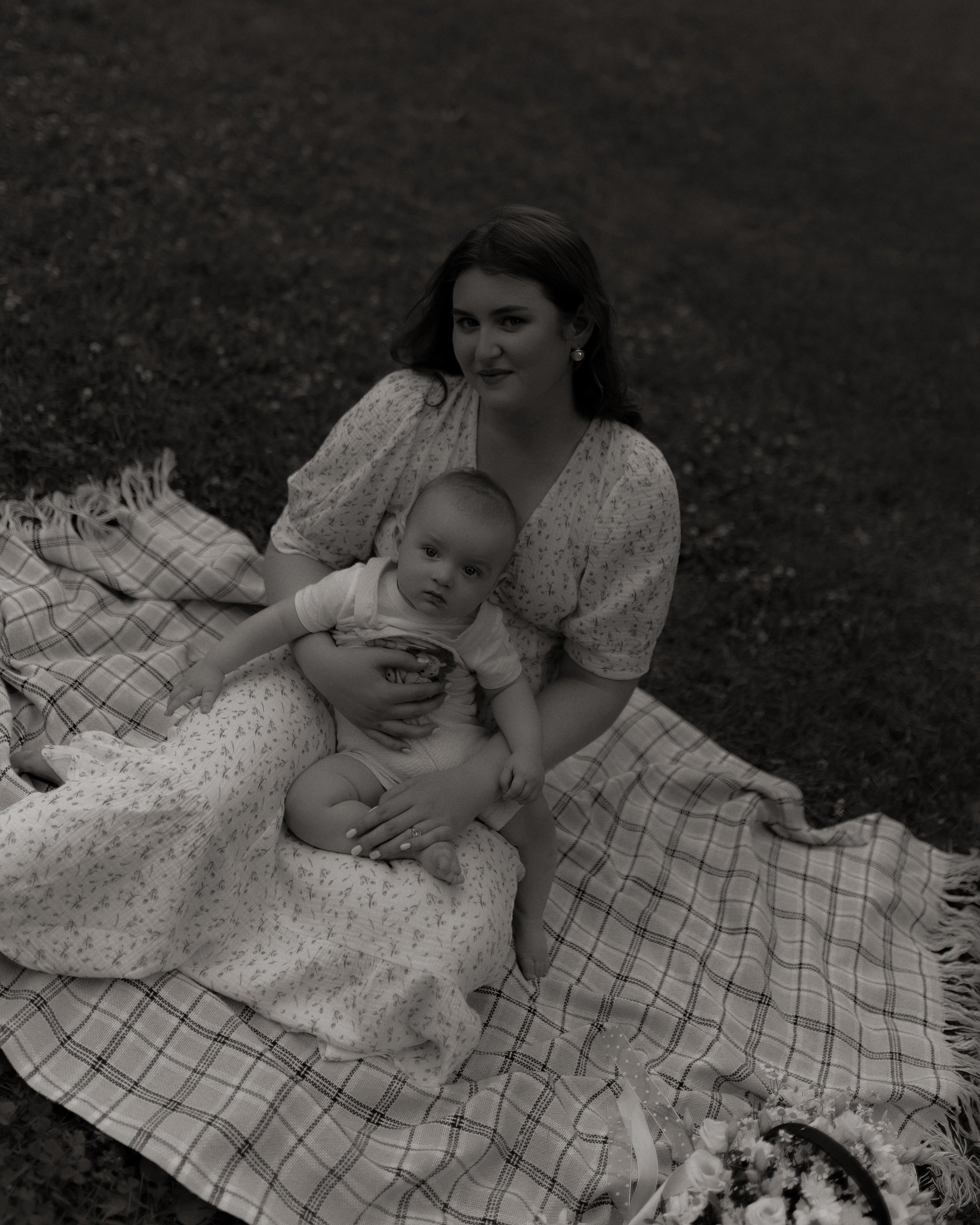 Саша Аня и Лев. DARYA.BELKINA