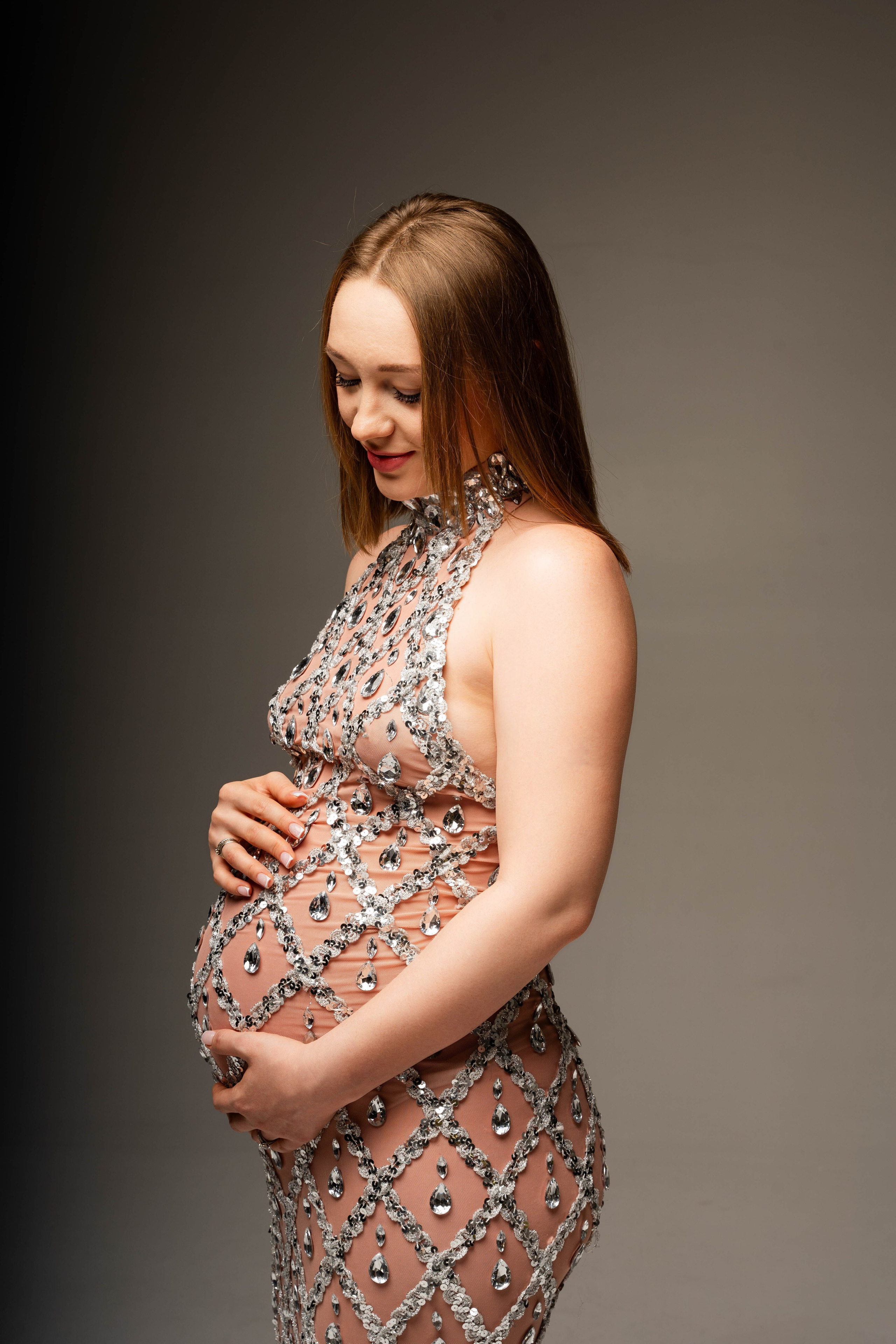 Анастасия. Анастасия Антипинская — профессиональный фотограф в Хабаровске