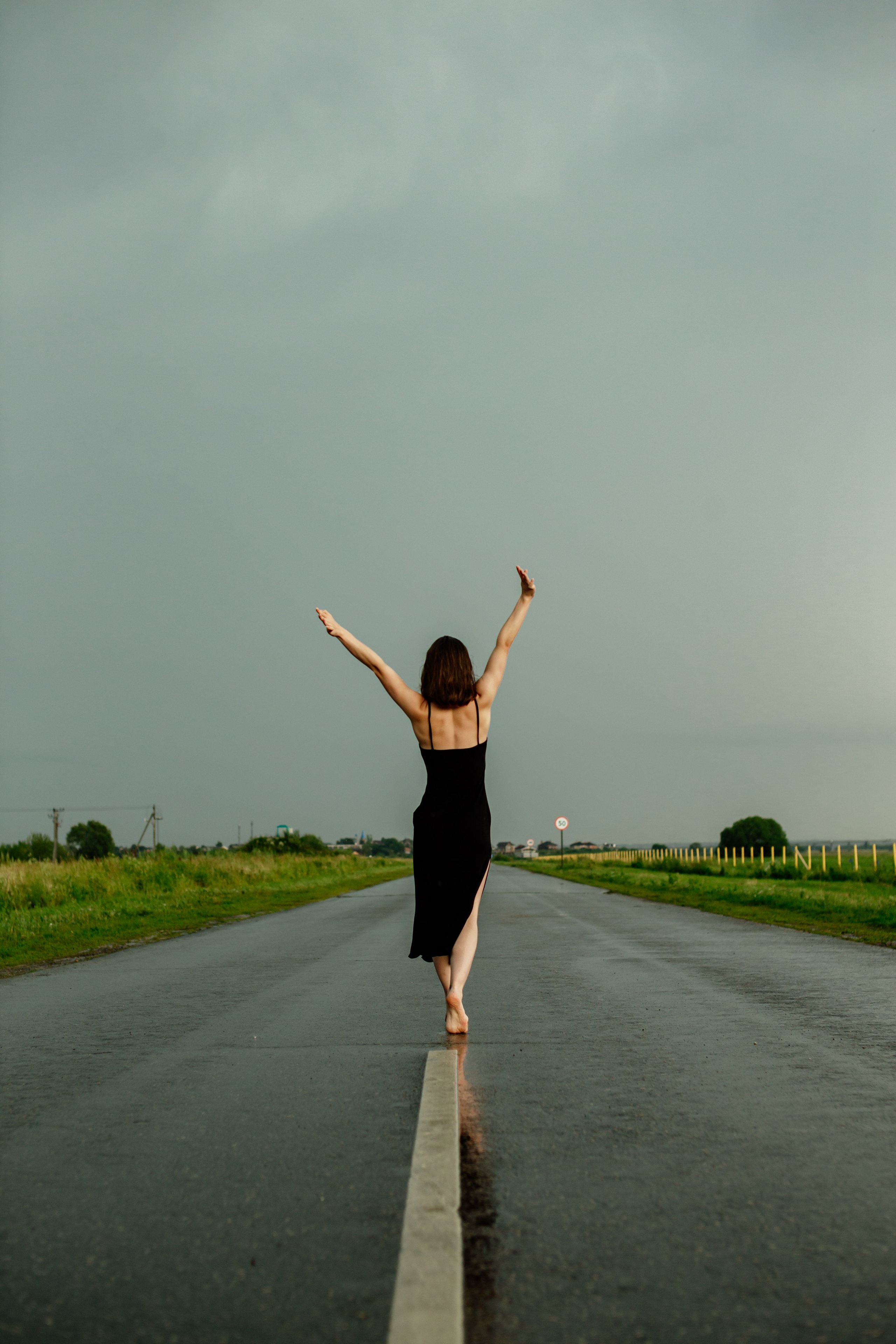 Анна. Фотограф Ершова Светлана