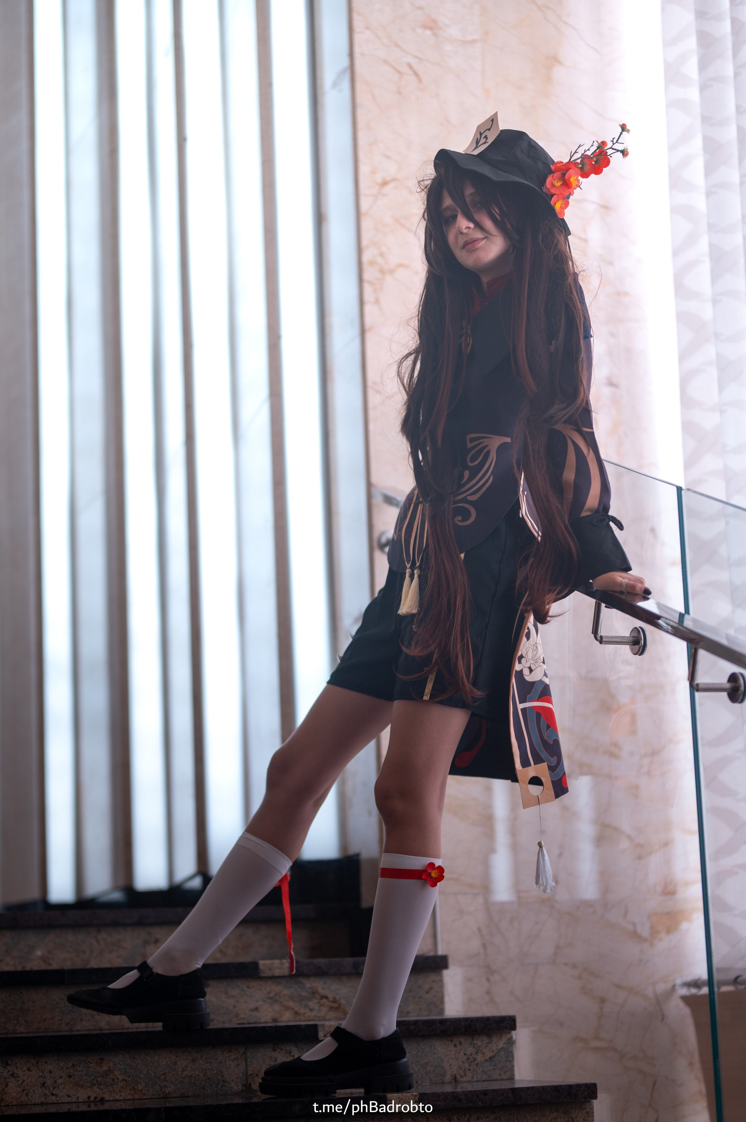 Анимау 2024. Фотограф Белебей Абзалетдинов Артур