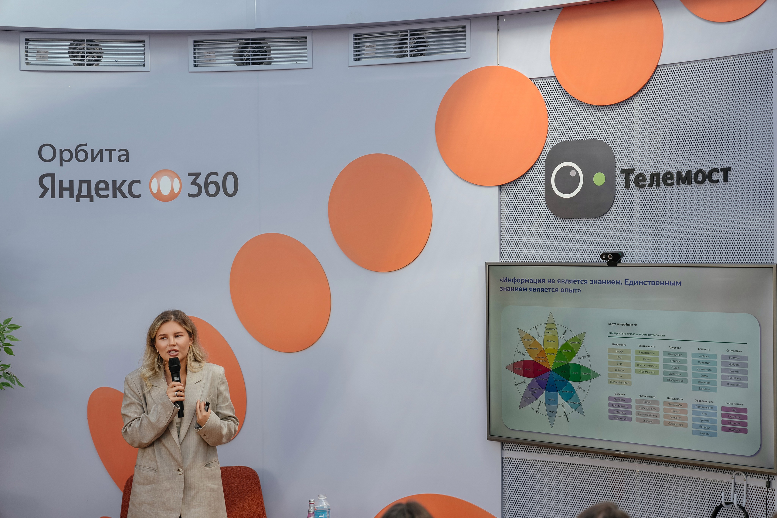 Яндекс 360 Орбита, Севкабель. Андрей Сухинин репортажный свадебный фотограф Санкт-Петербург