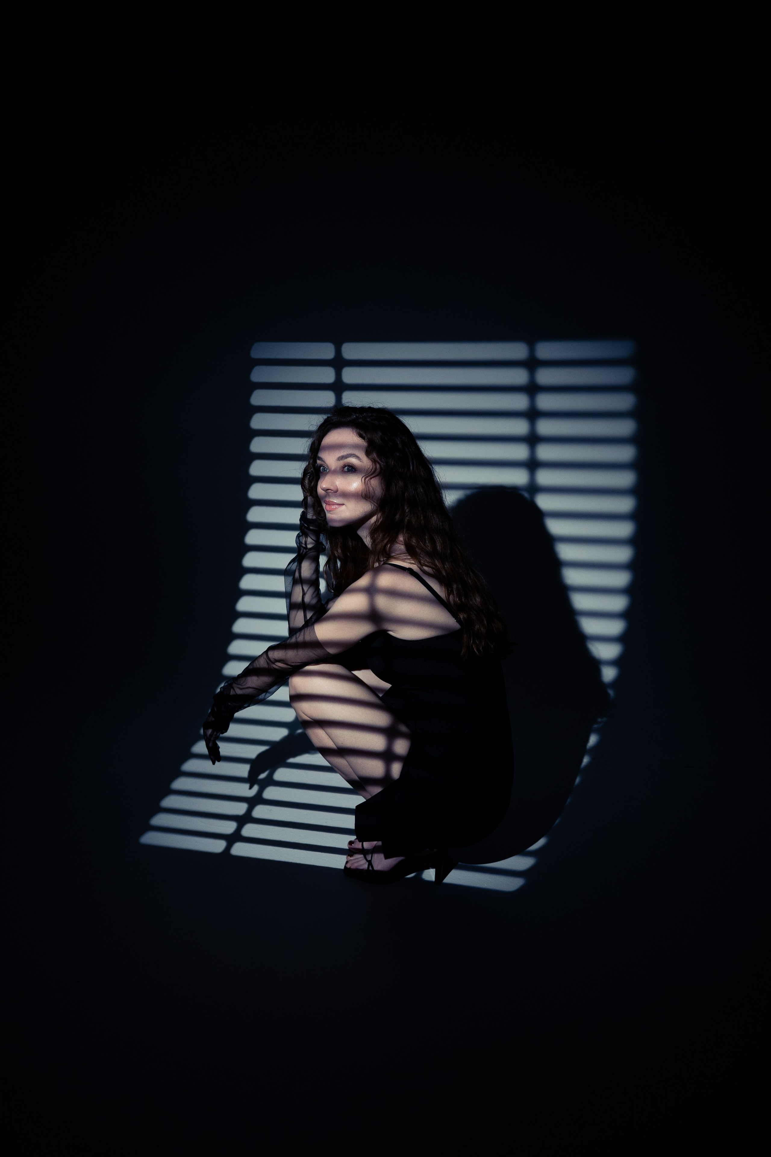 Ульяна. Виктория Спорова. Ваш портретный фотограф в Санкт-Петербурге