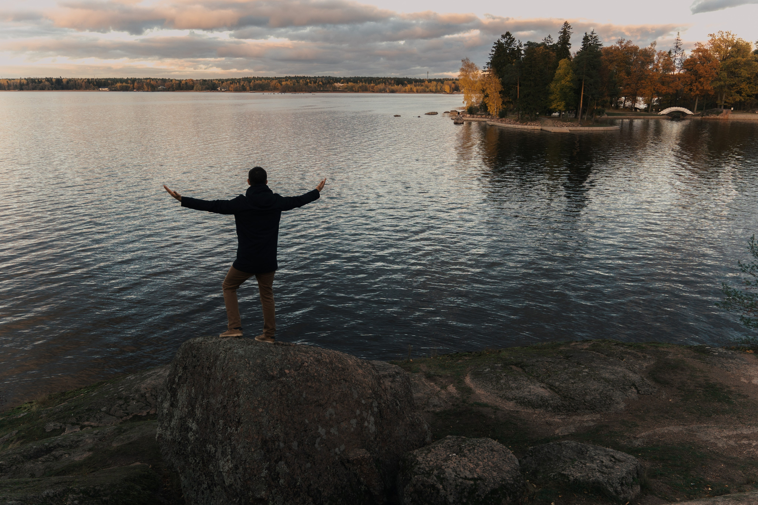 Лав стори. Виктория Спорова. Ваш портретный фотограф в Санкт-Петербурге