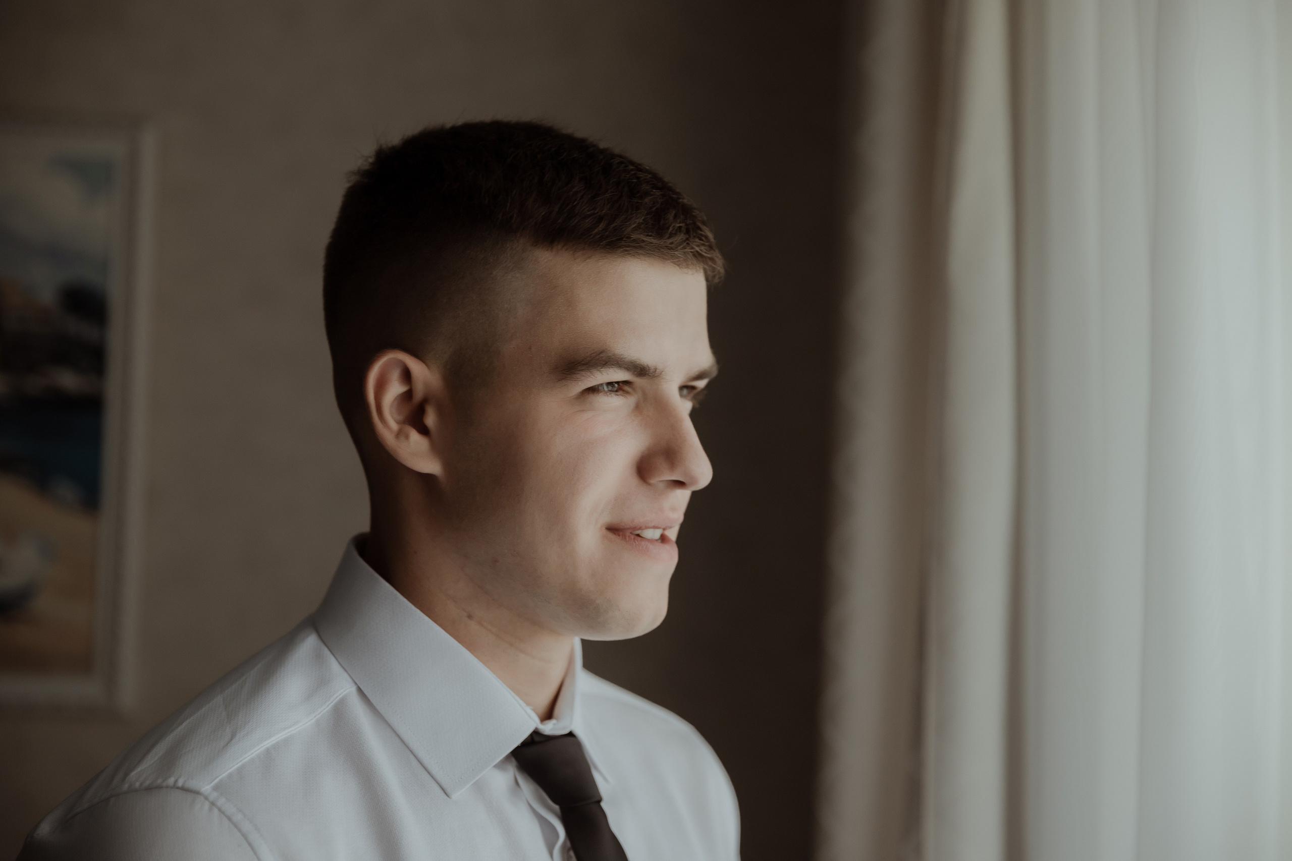 Waiting For The Summer. Фотограф Лия Козловская Минск