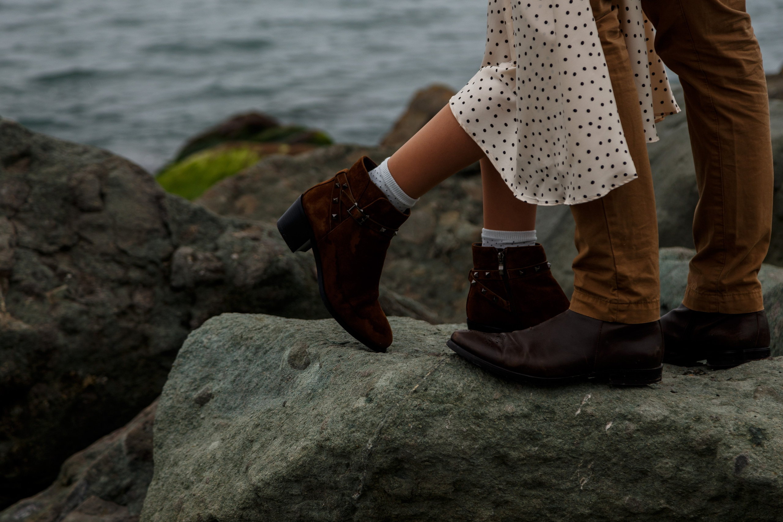 Илья и Анастасия. Свадебный и репортажный фотограф Краснодар и Край