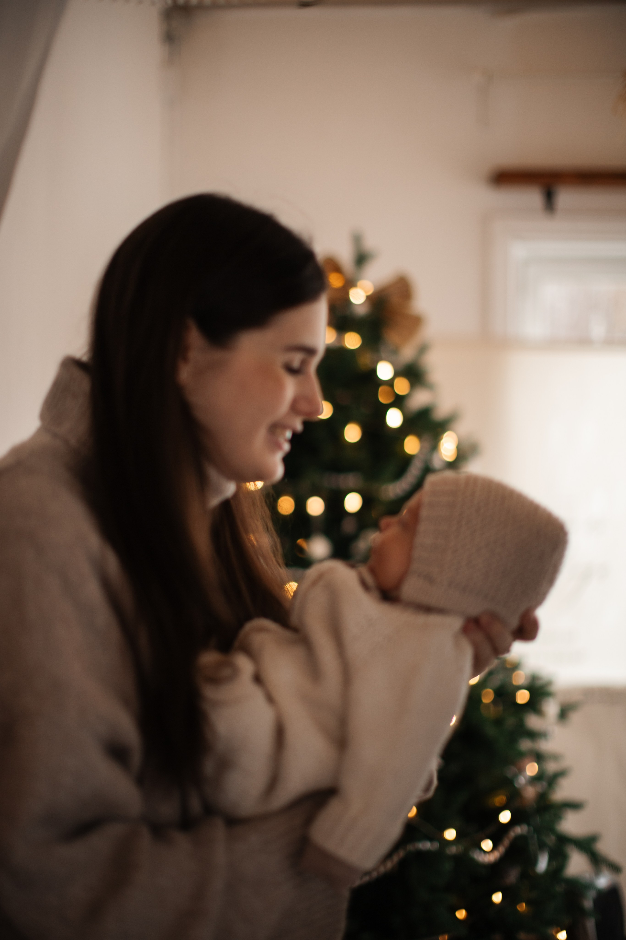 Фото день в загородной фотостудии «Зеленая дача». Честный семейный фотограф
