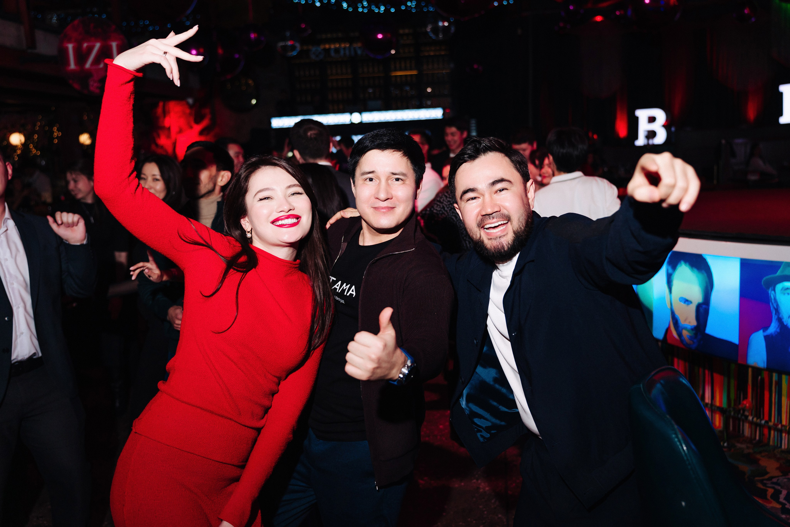 Репортажный фотограф Алматы. Репортажный и портретный фотограф в Алматы — Дарья Фёдорова