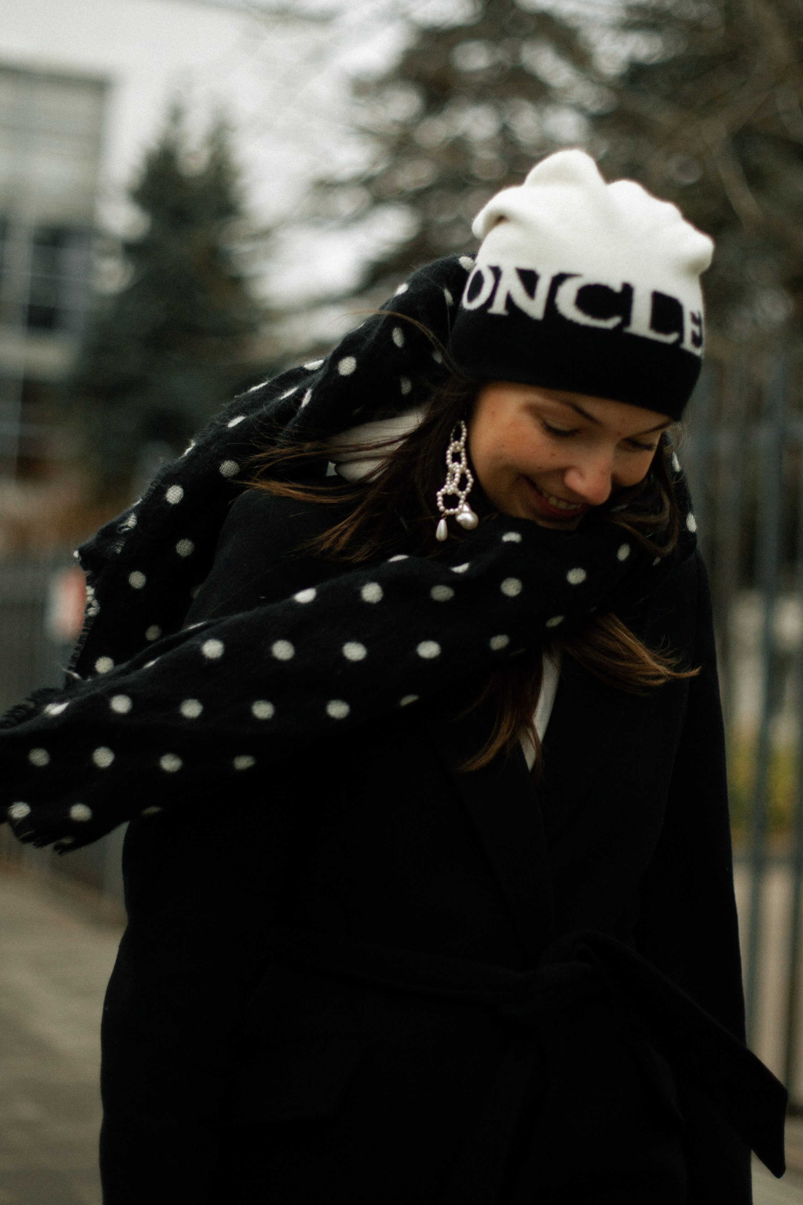 Филипп и Настя. Свадебный фотограф в Нижнем Новгороде Анна Кузнецова