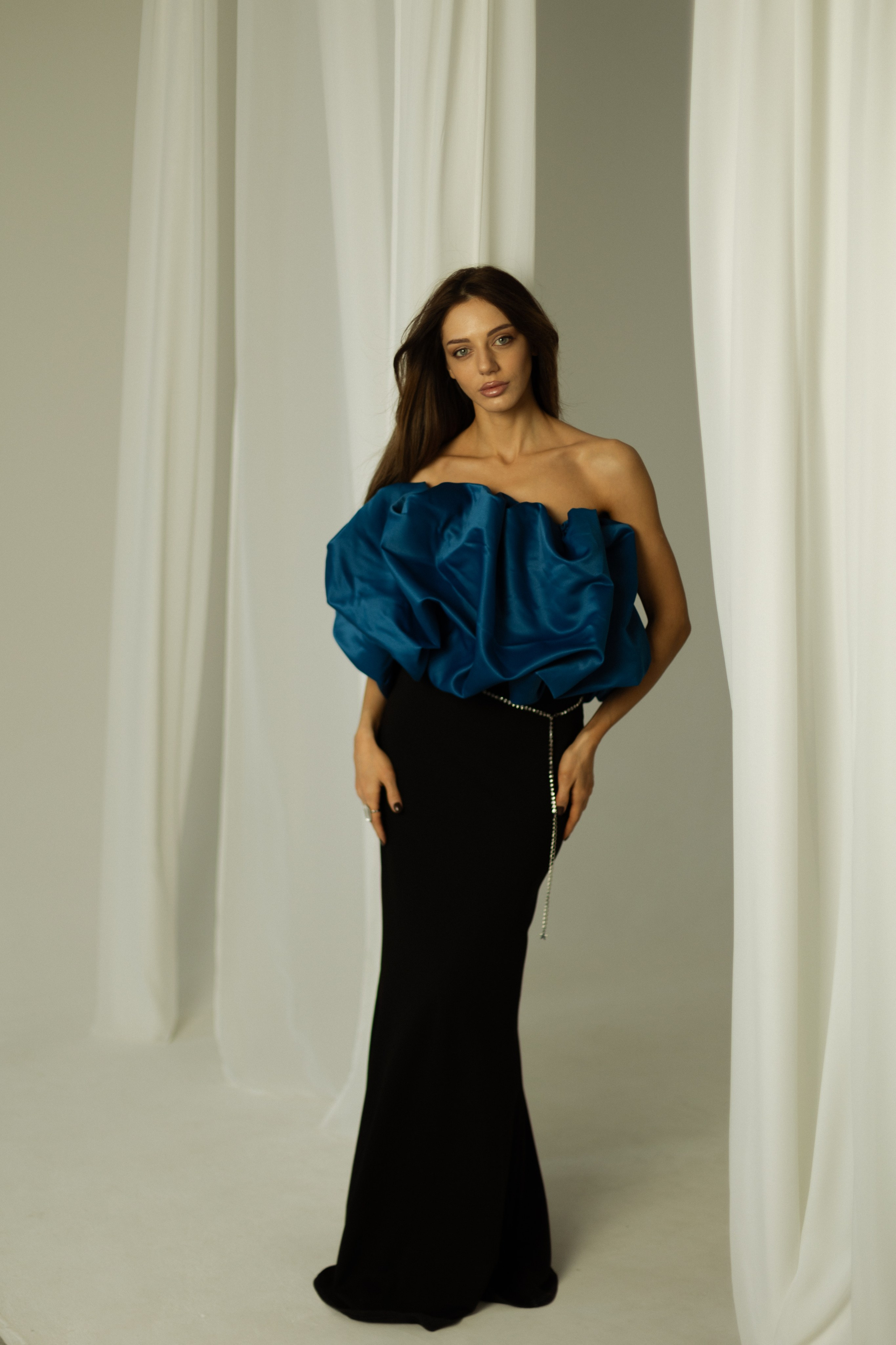 Ануш. Свадебный фотограф в Нижнем Новгороде Анна Кузнецова