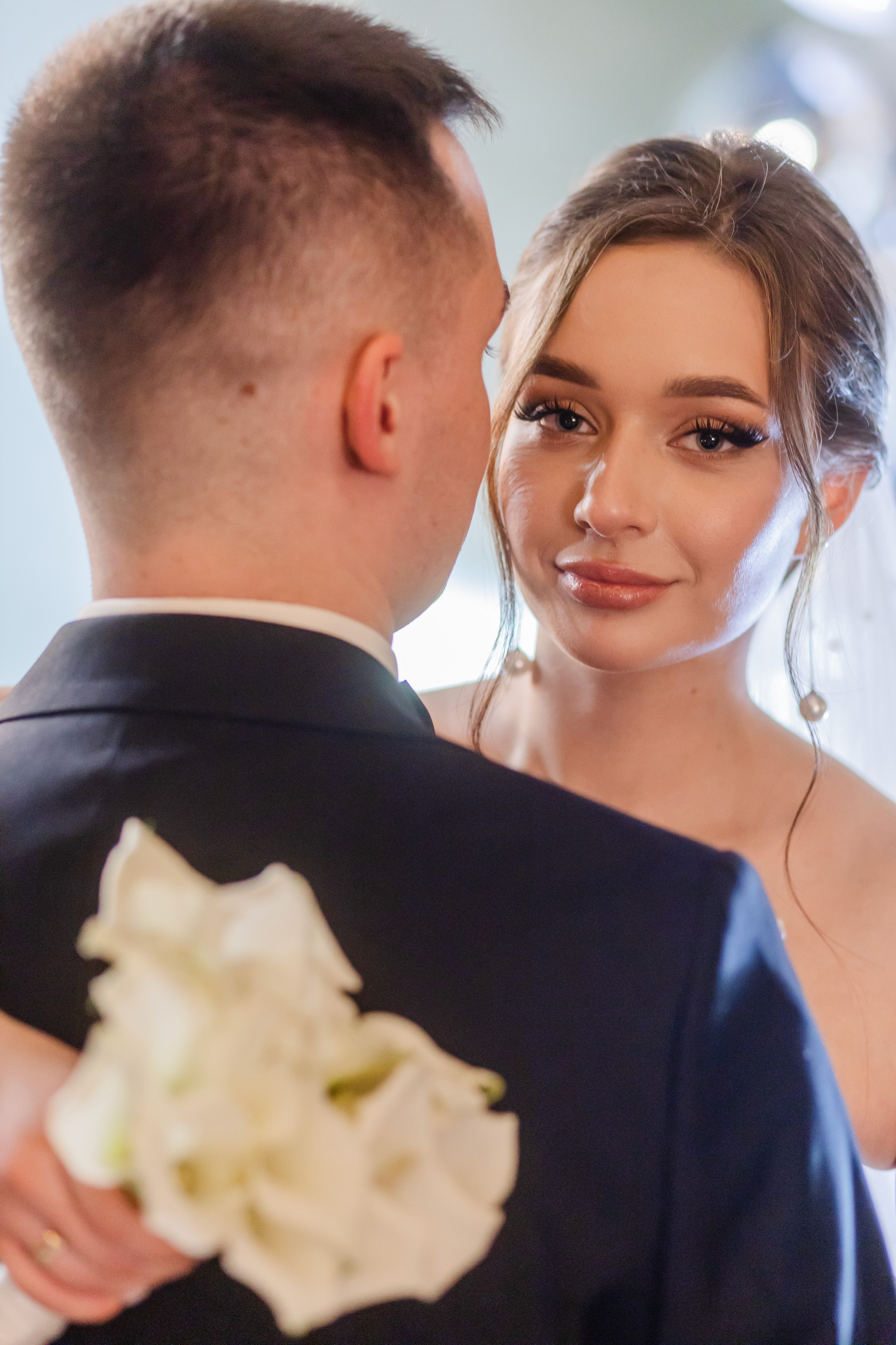 Wedding&Love Story. Фотограф в Коломне, Рязани, Москве. Готовность фото на следующий день