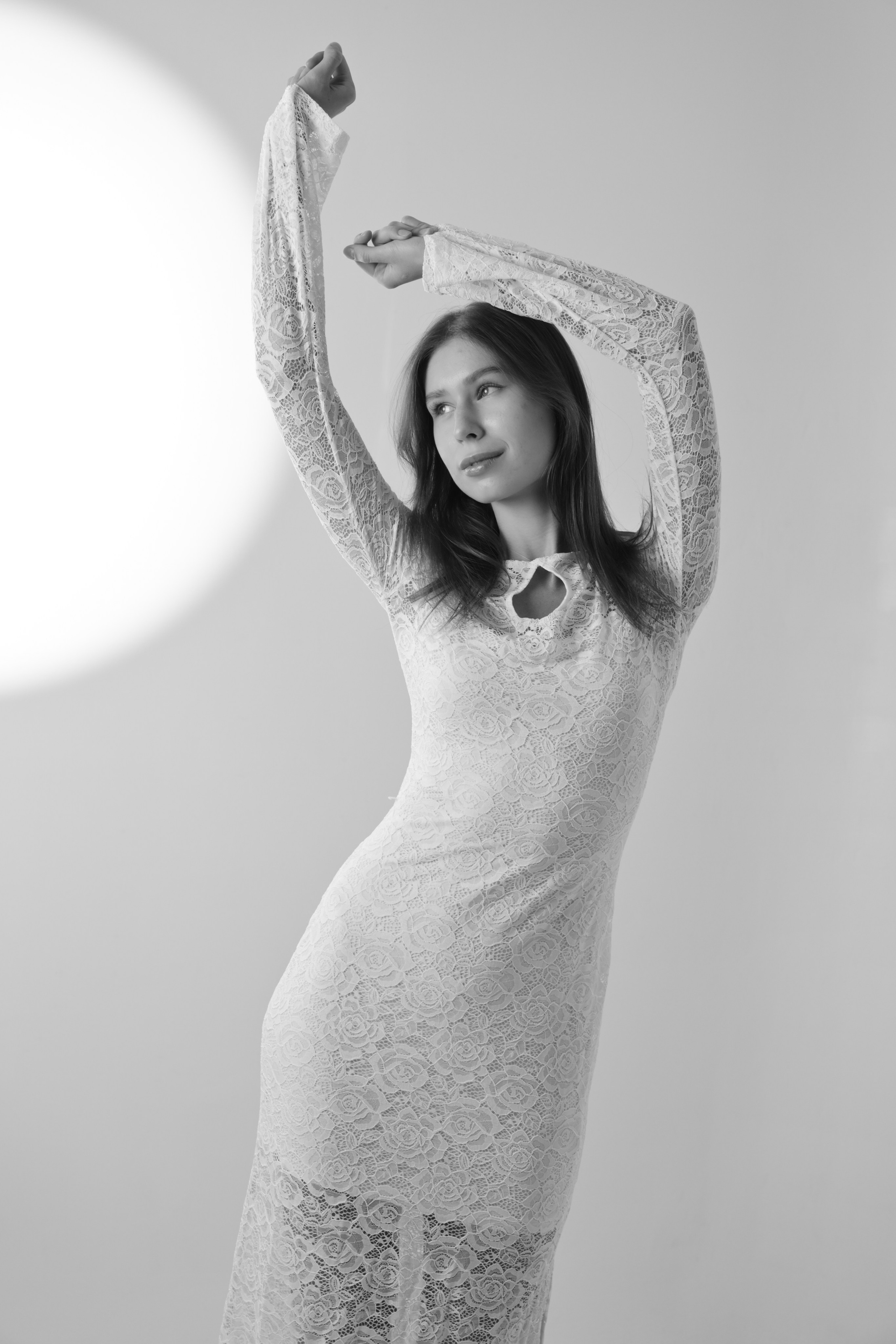 Студийные фотосессии. Студийный и свадебный фотограф и видеограф в Севастополе — Юлия Макаренко