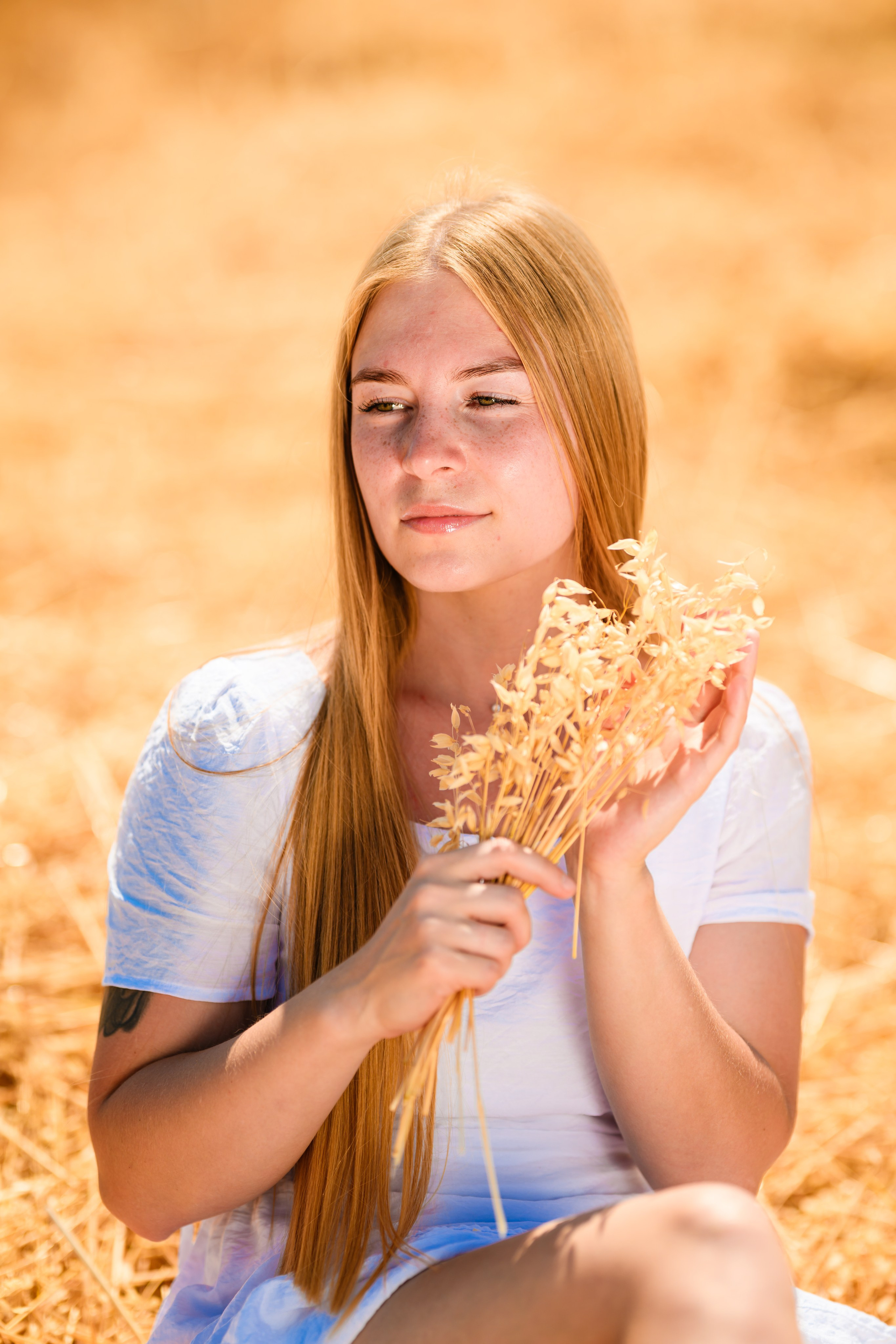 Lavanda Day фотосессии. Студийный и свадебный фотограф и видеограф в Севастополе — Юлия Макаренко