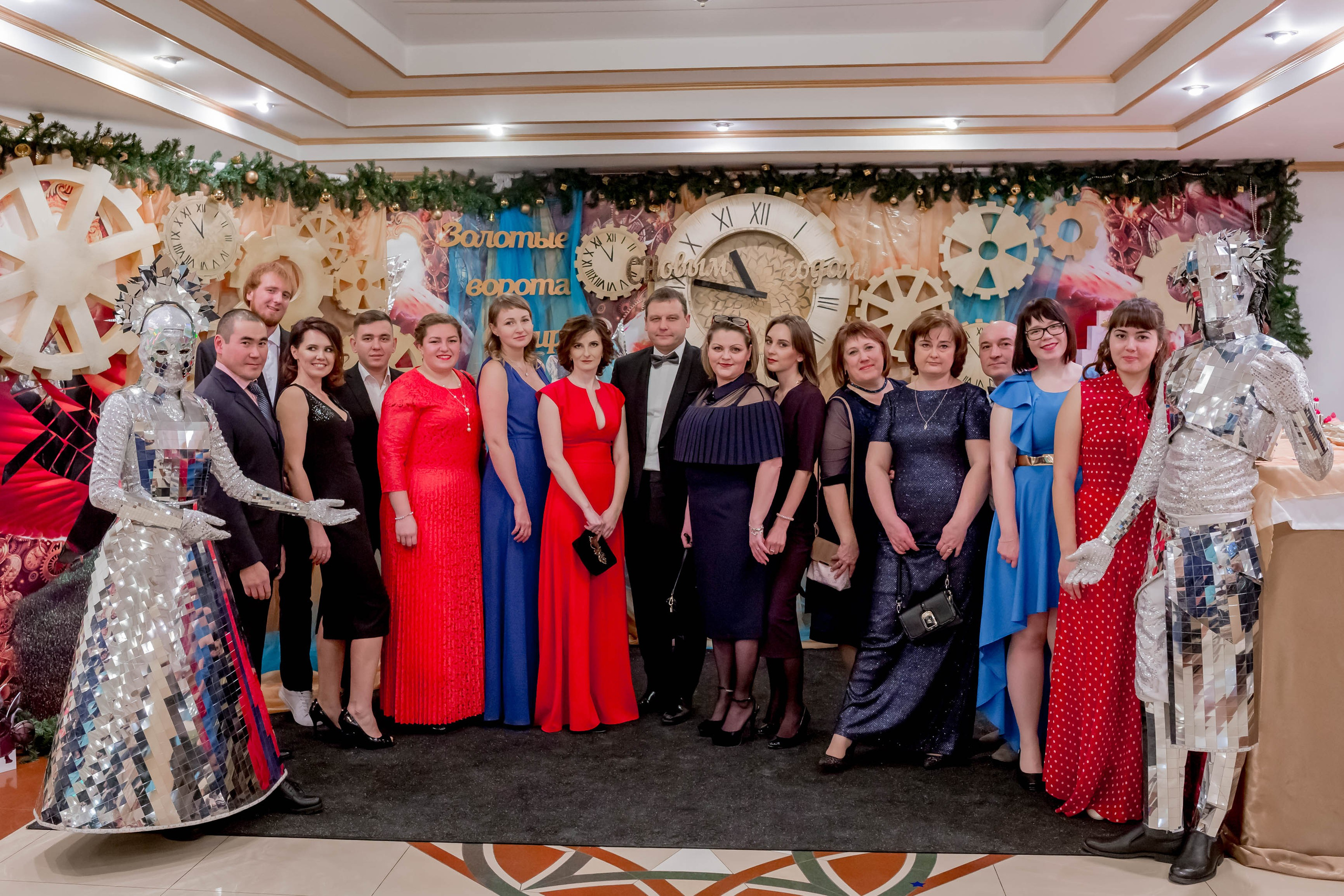 Фотосьёмка мероприятий. Свадебный фотограф в Тюмени Скатов Виктор