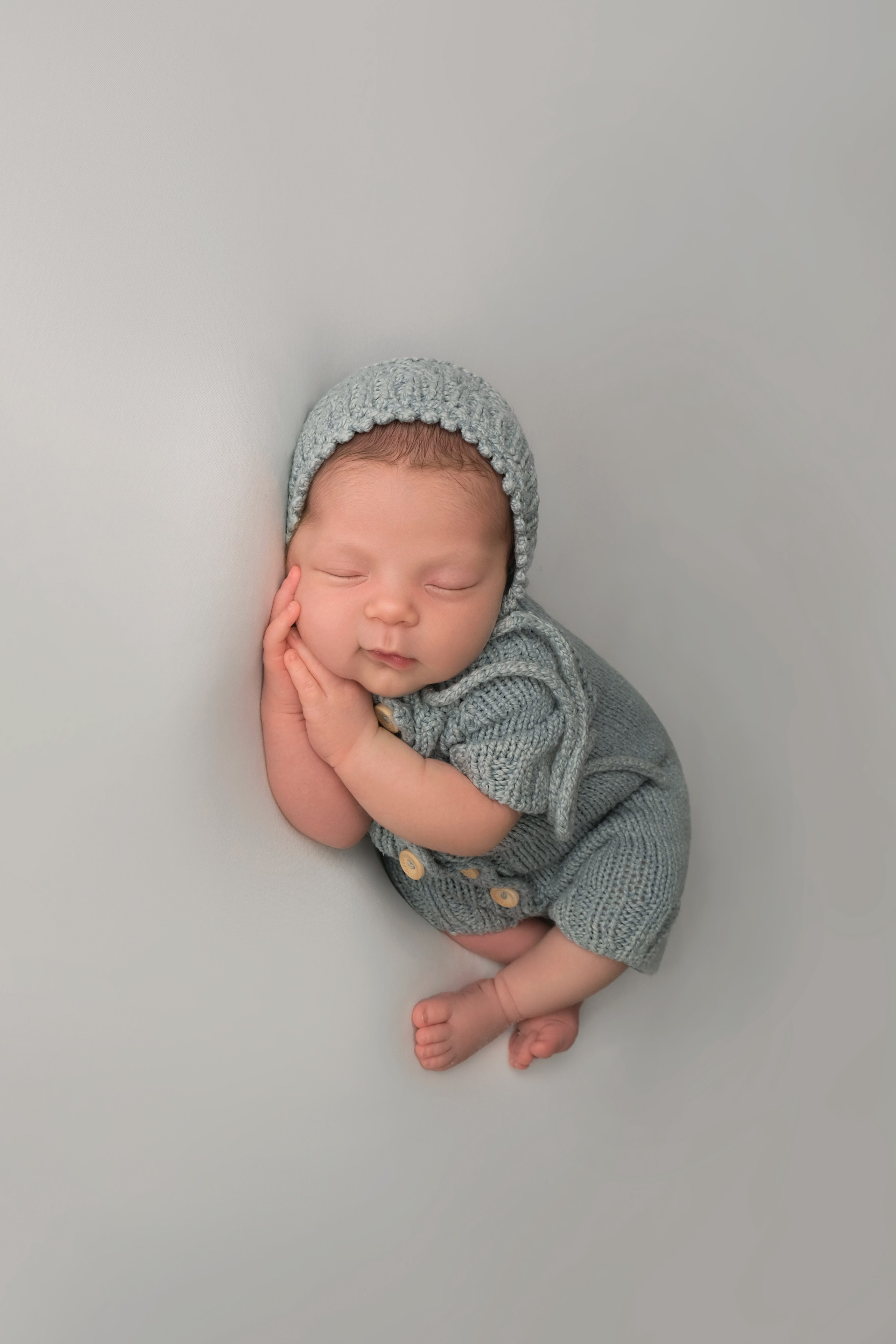 Newborn. Фотограф беременности и Newborn в Екатеринбурге Марина Добровольская