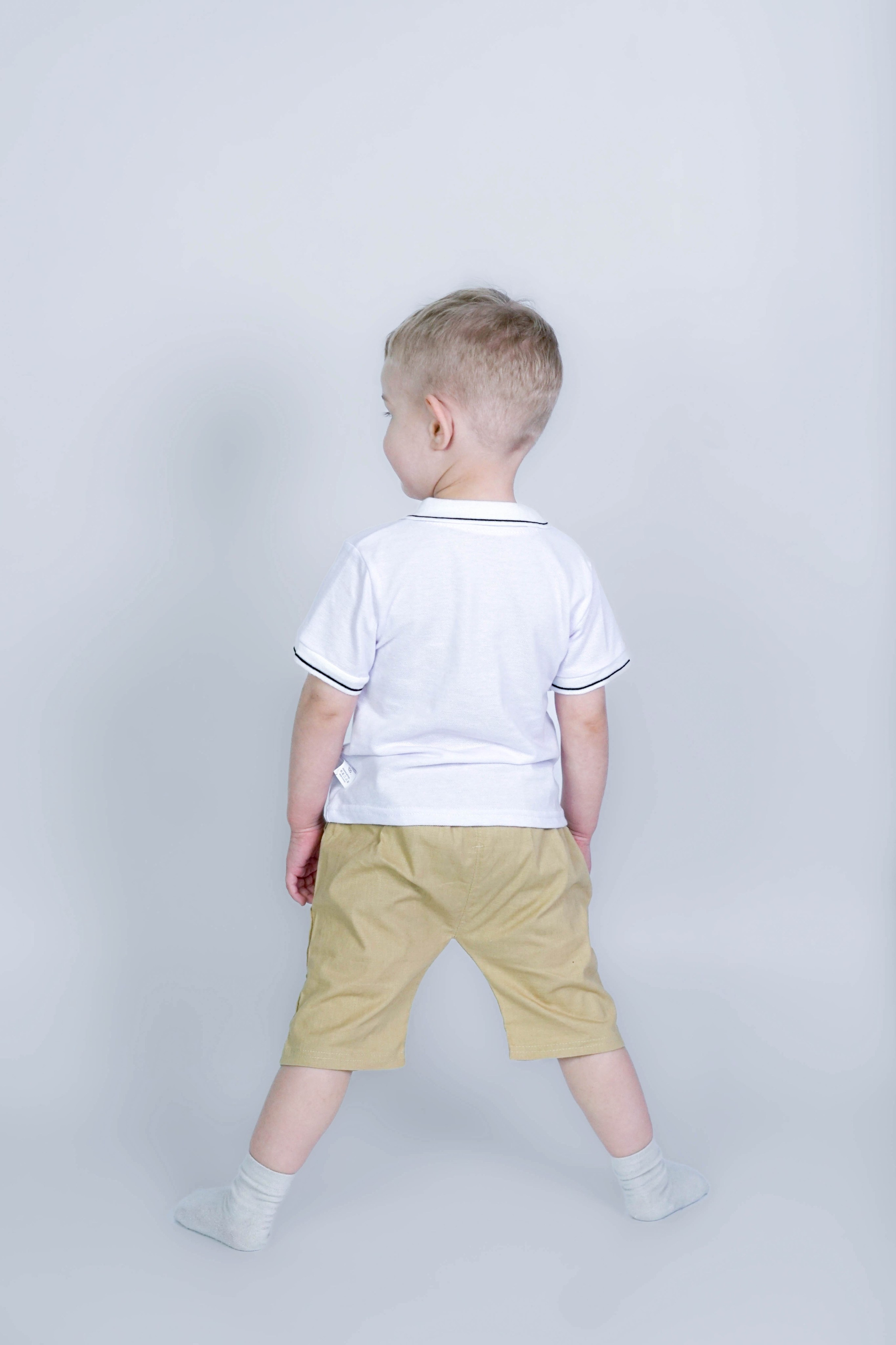 Детская одежда для Озон и WB. Фотограф Санкт-Петербург