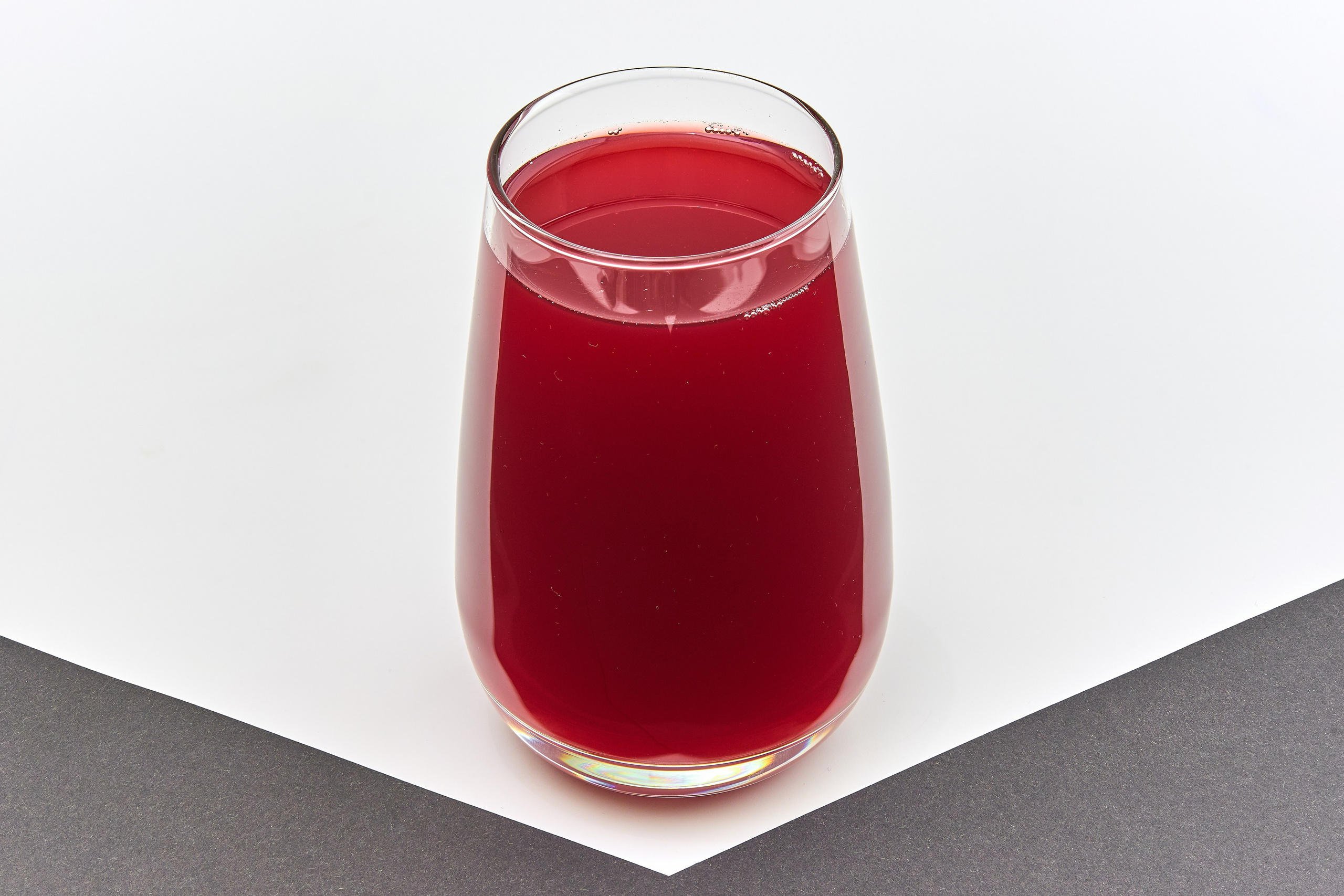 Фуд съемка напитков для баров и ресторанов. Фуд стилистика, отснимем рекламное фото или видео, услуги бренд шефа продакшн верстка меню Создание креативной концепции съемки — Создание