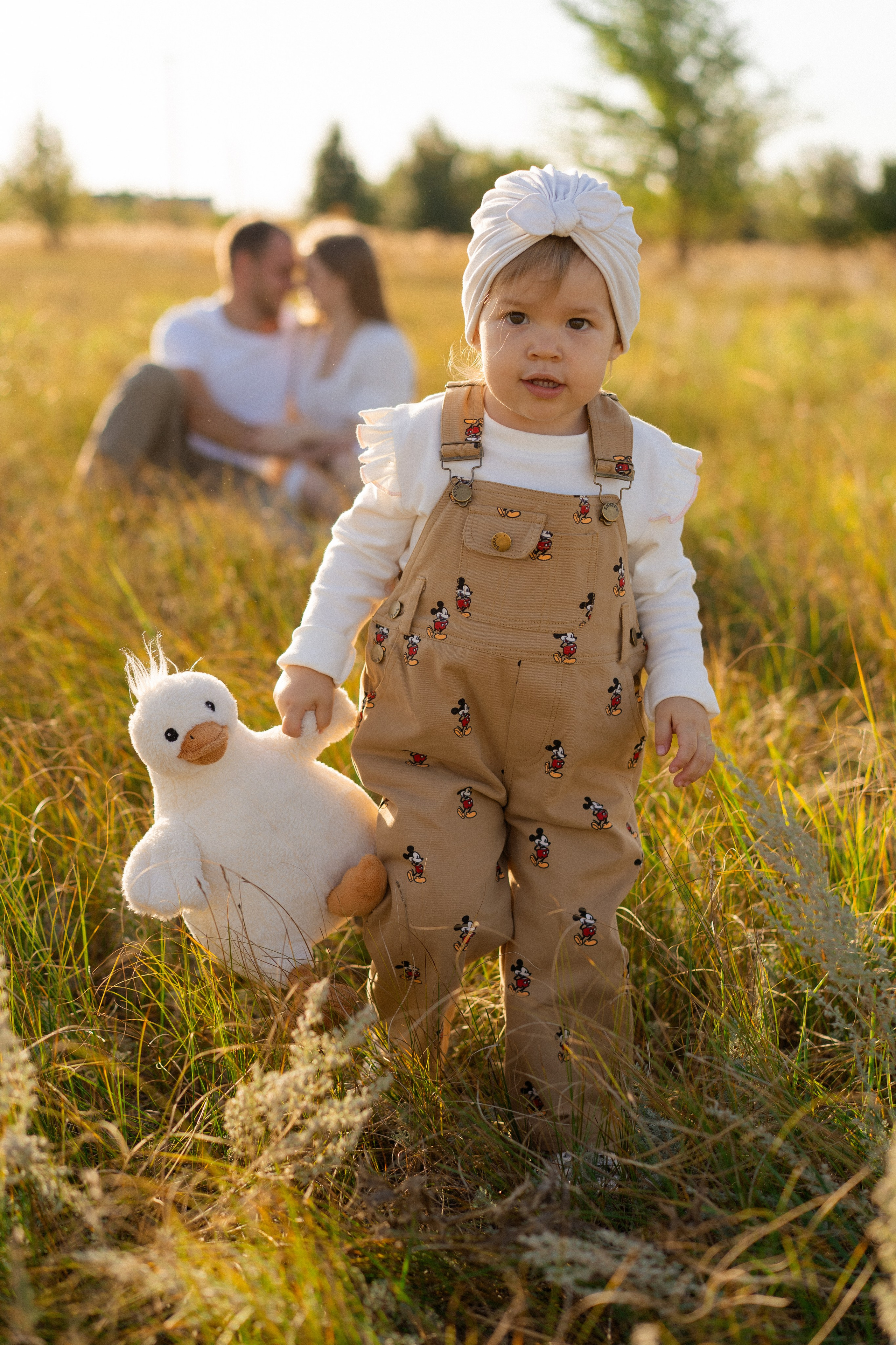 Любовь — наш дом. Lusy Redina | Семейный Фотограф | Волгоград