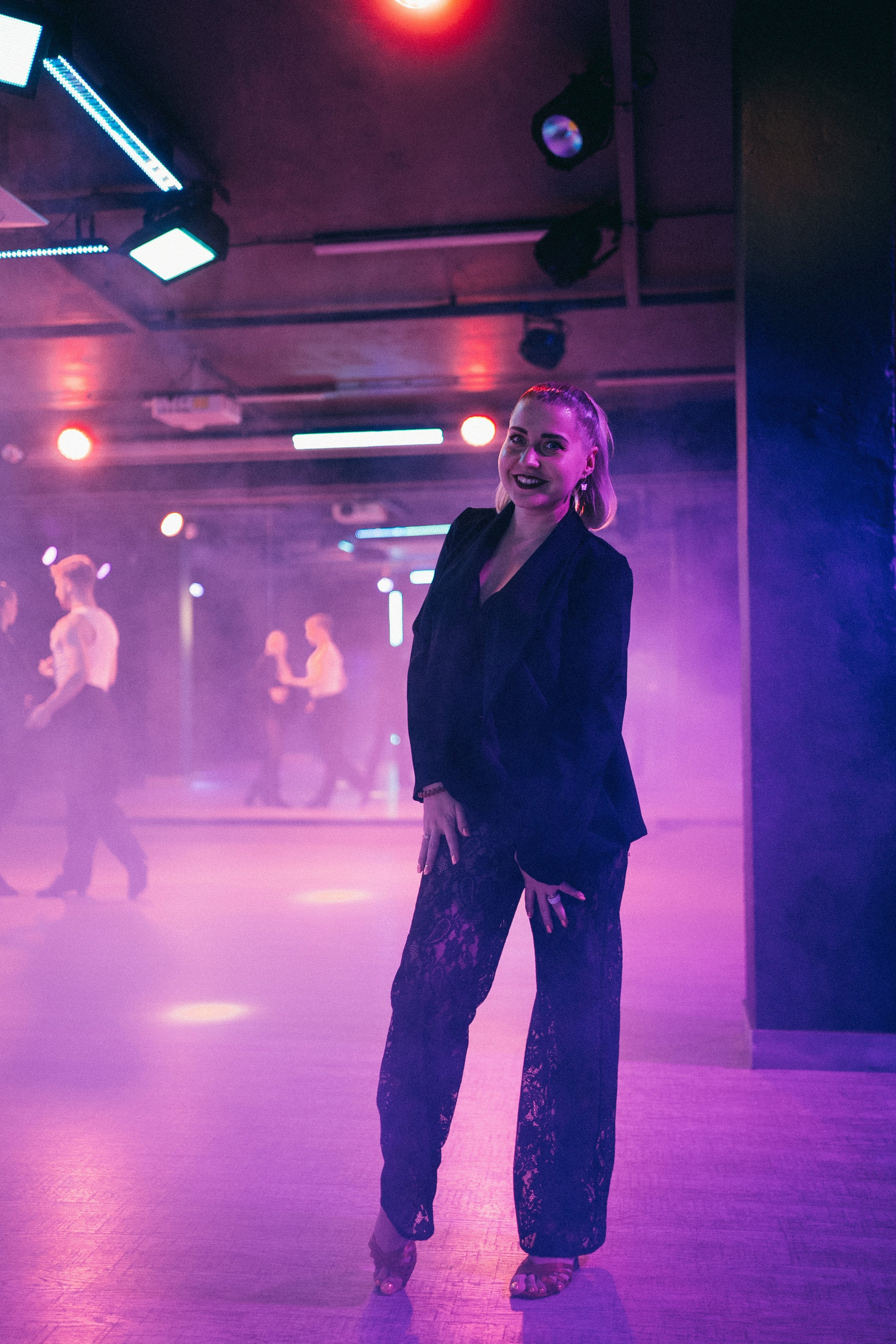 House of Dance. Фотограф на любое событие в Кемерово