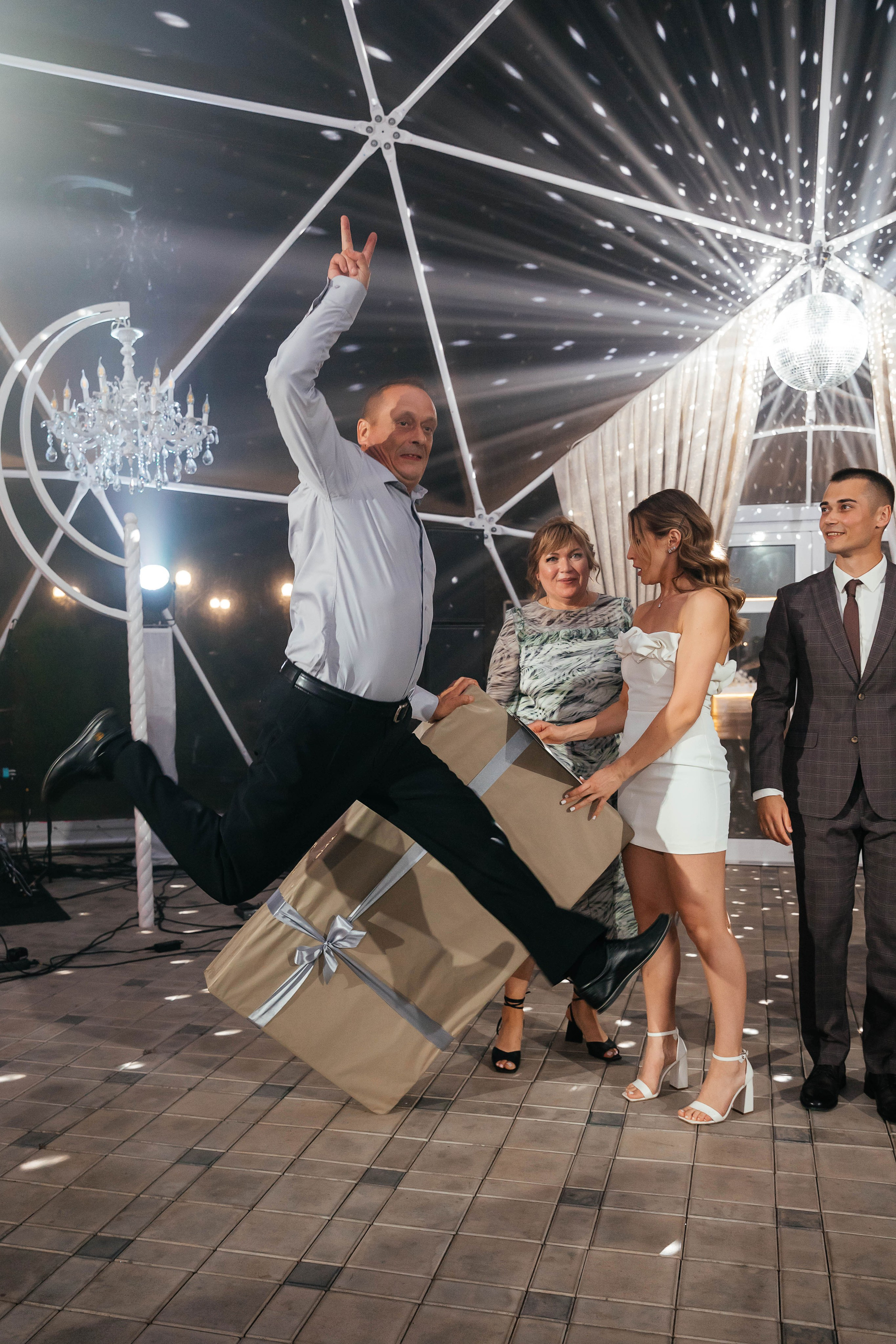 24.08. Свадебный и семейный фотограф в Кирове Мария Волк