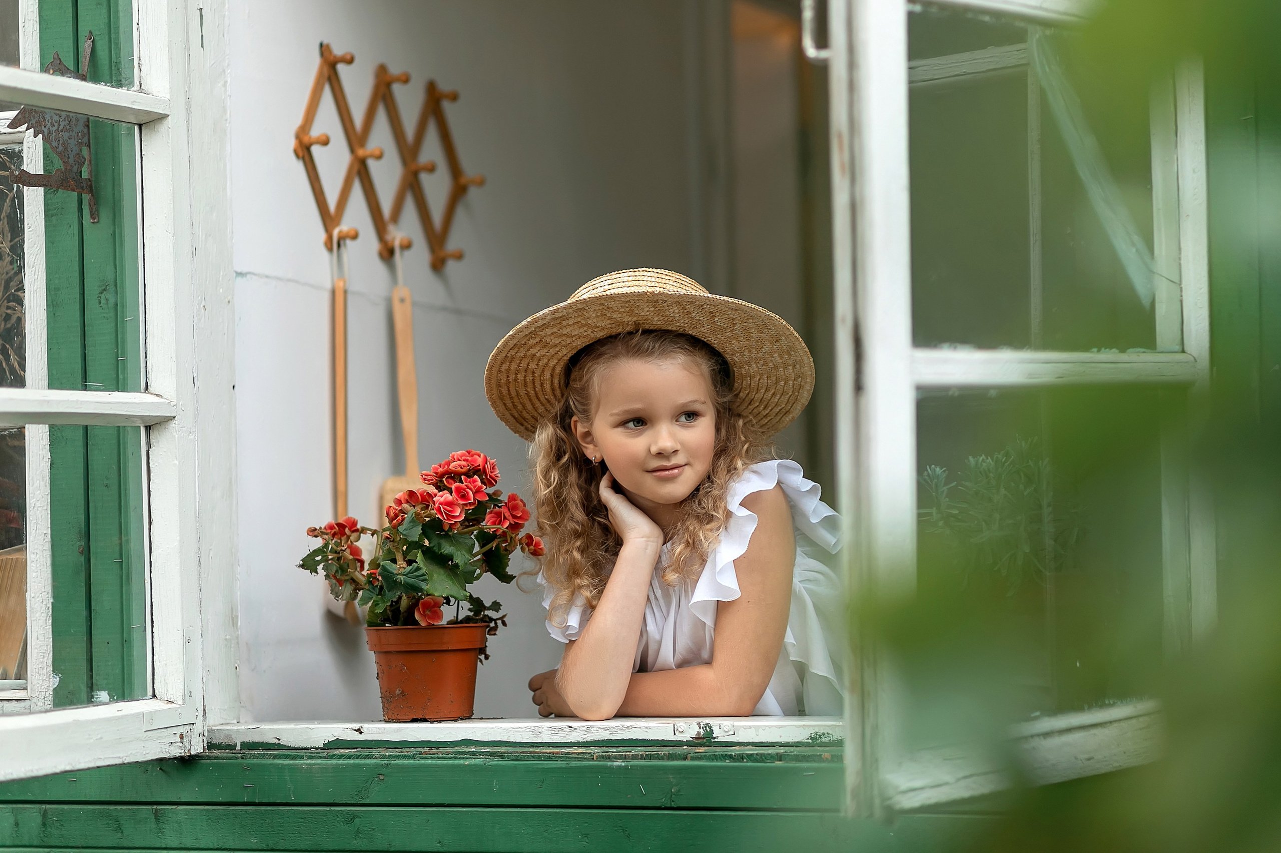 Свадебный и семейный фотограф в Туле и Москве Полукарова Юлия