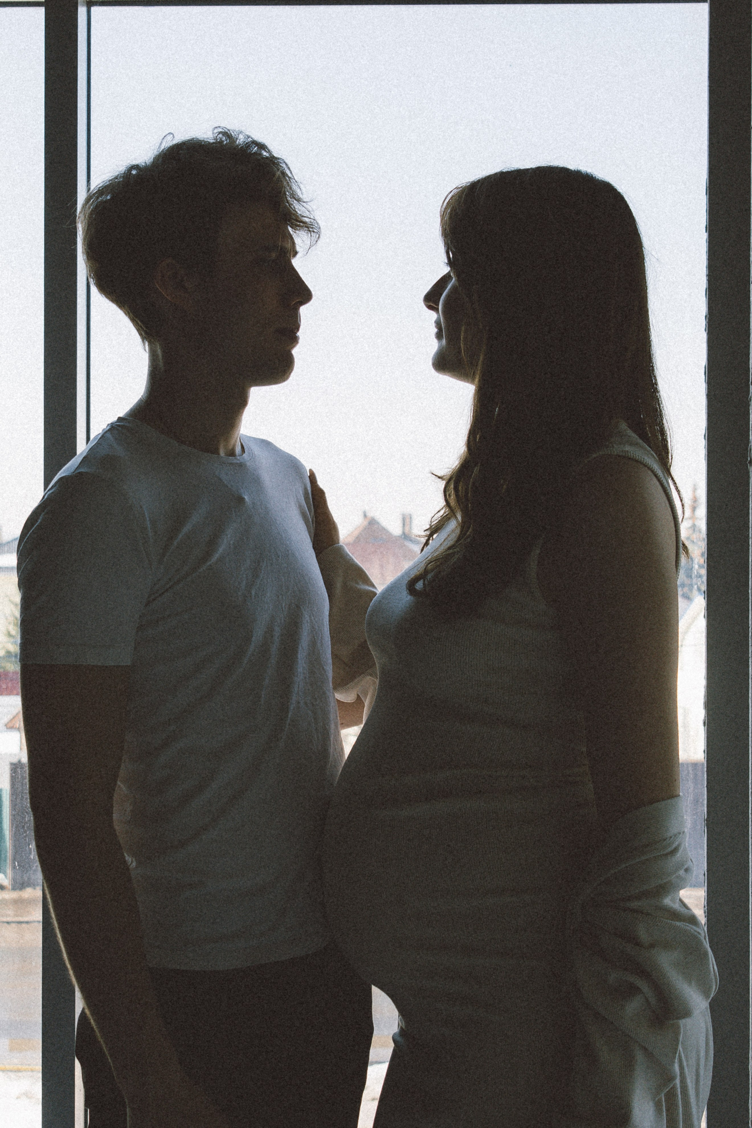 Беременность. Фотограф в Раменском и Москве | Татьяна Конарева