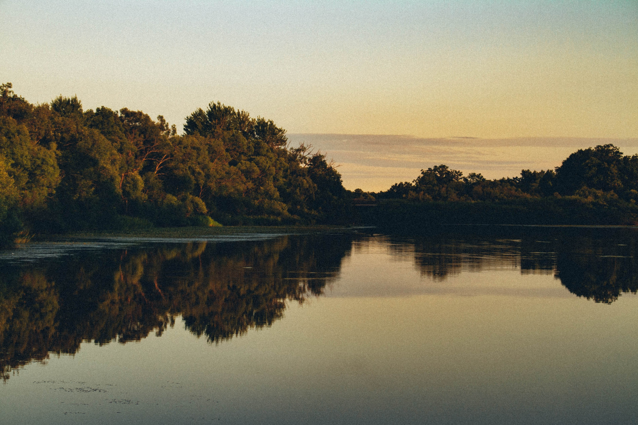 Природа. Darinishna Фэнтези-фотограф Хабаровск