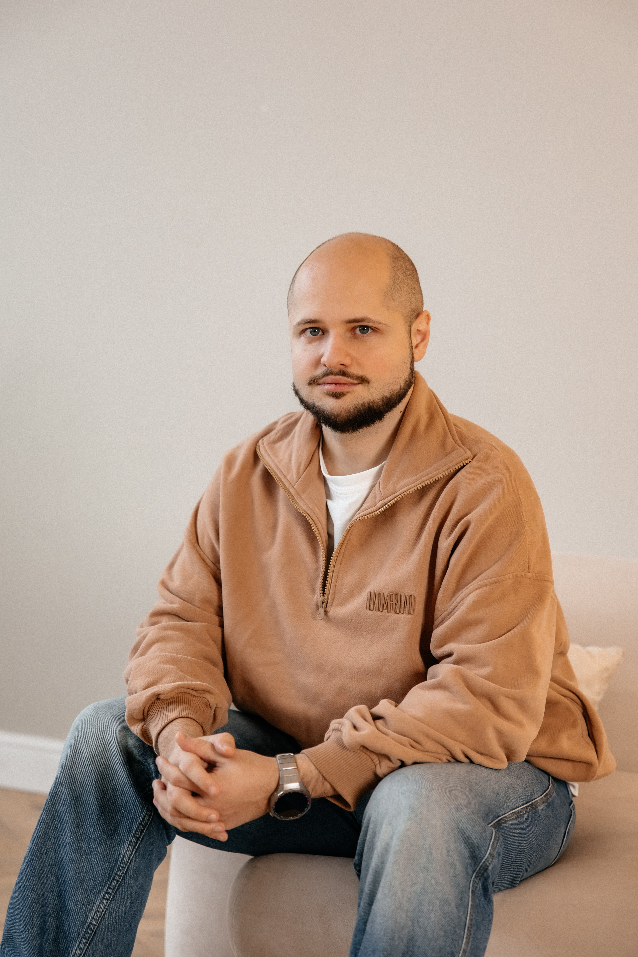 Александра и Максим. Светлана Ванцлав — фотограф Минск, Беларусь