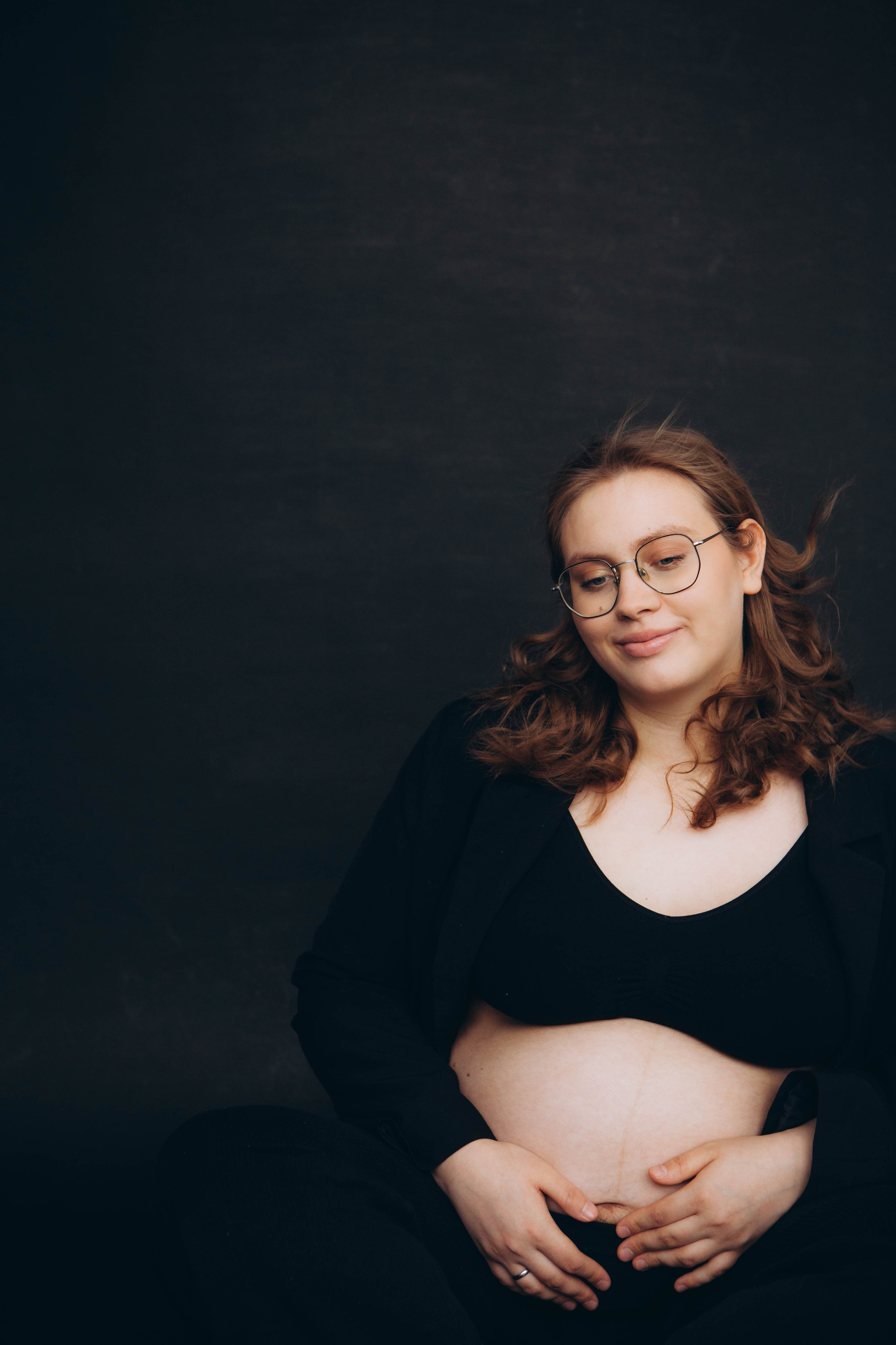 Любовь 🤍. Фотограф Ольга Крукле