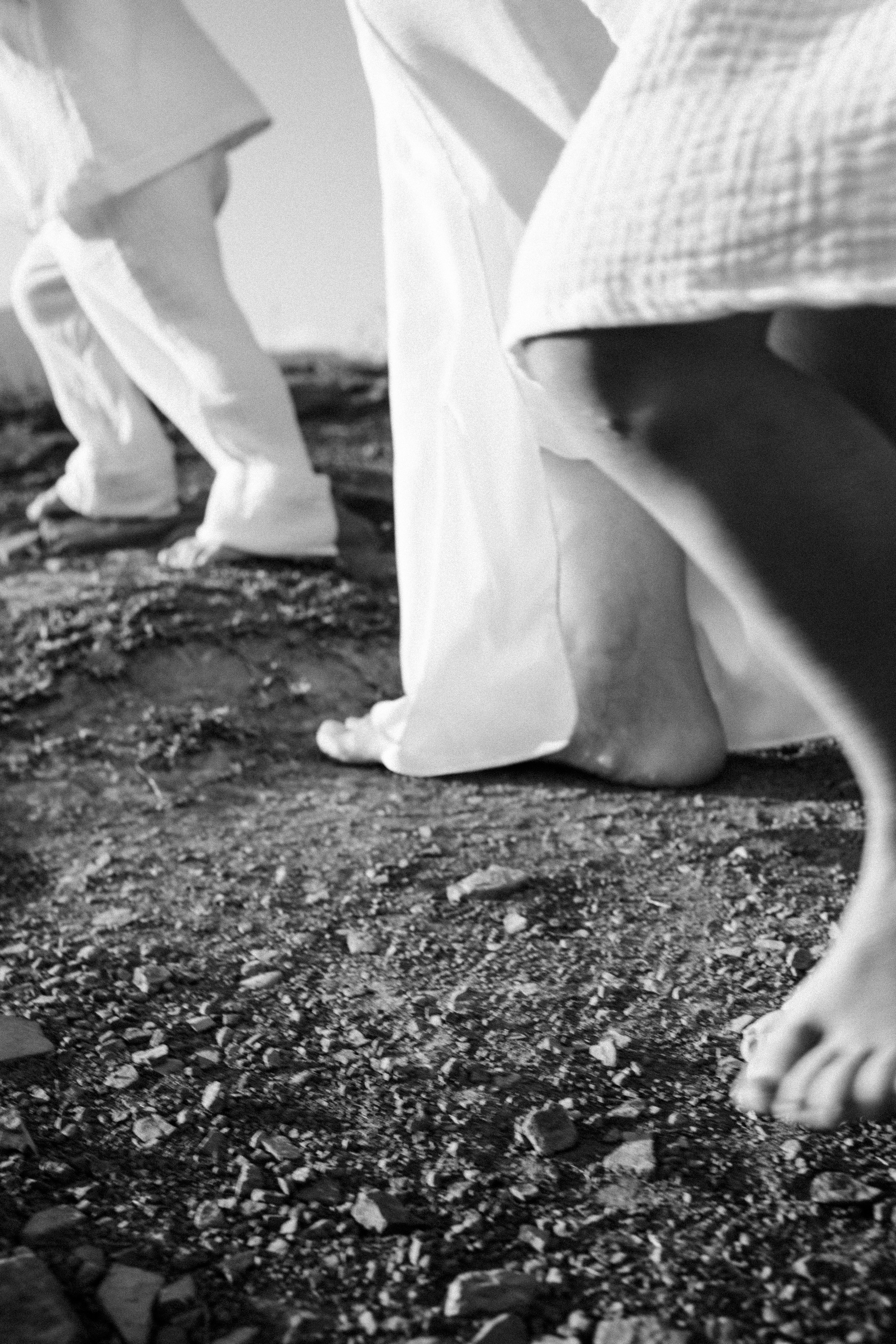 Love story / Семейные