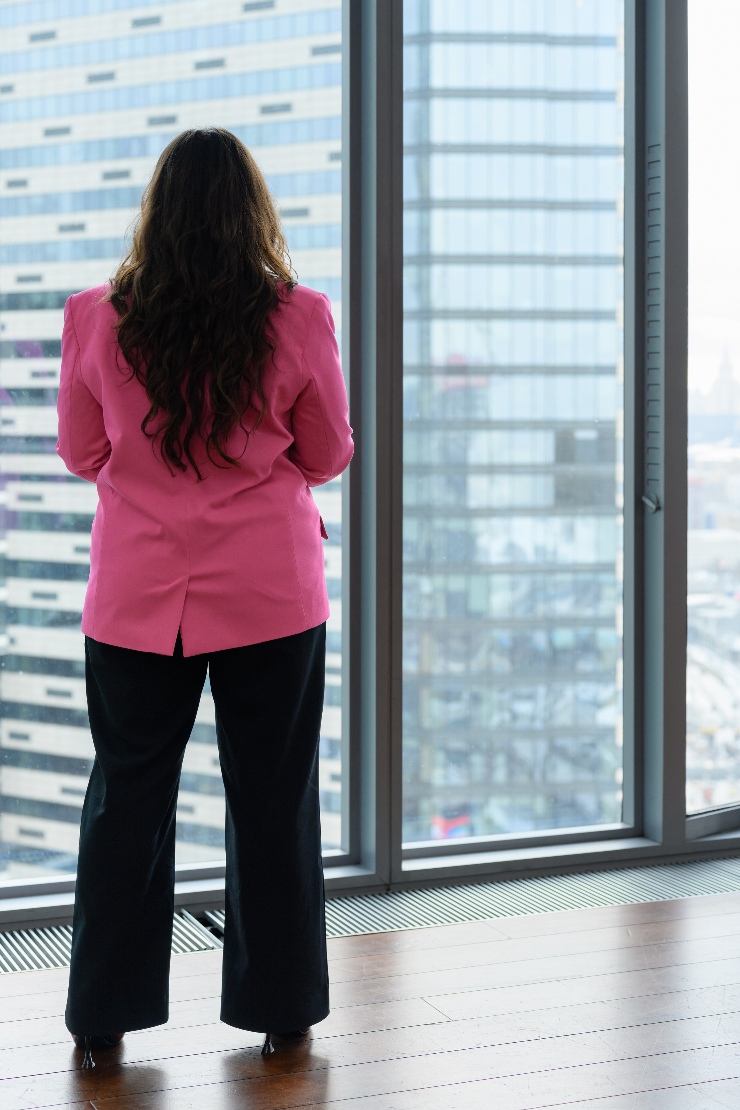 Кристина. Семейный фотограф и анималист в Москве и Московской области