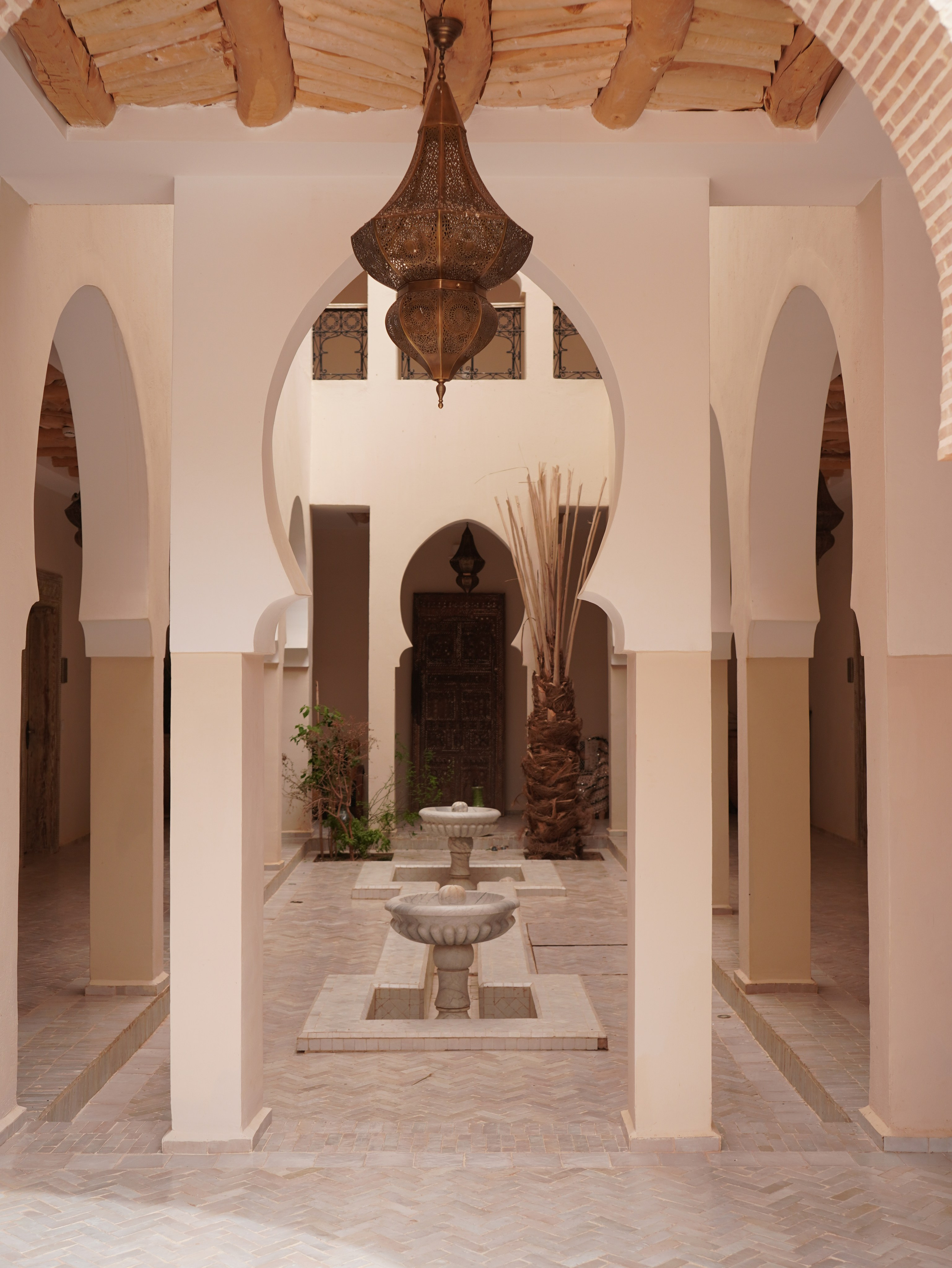 Отель Sahara Pearl. Фотограф и видеограф в Санкт-Петербурге Хромцова Людмила