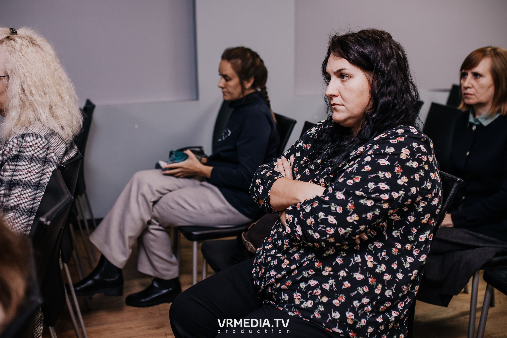 Проектная школа «ПроНКО»