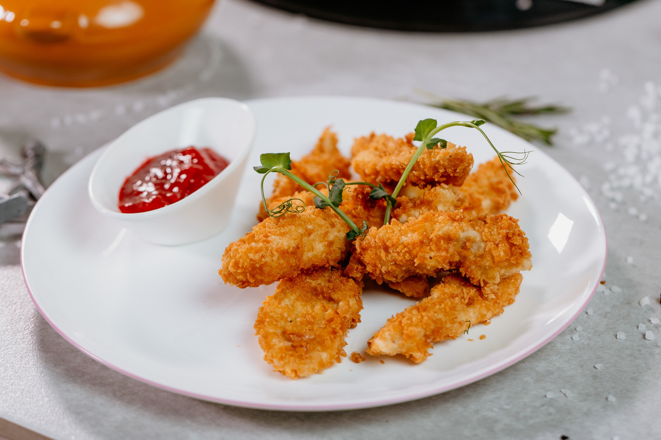 Ресторан «Папина дача»