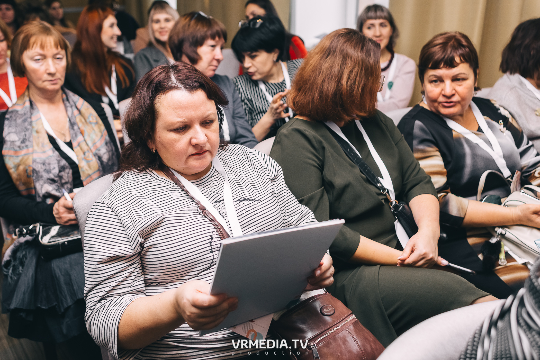 Общественный гражданский форум «Сообщество»