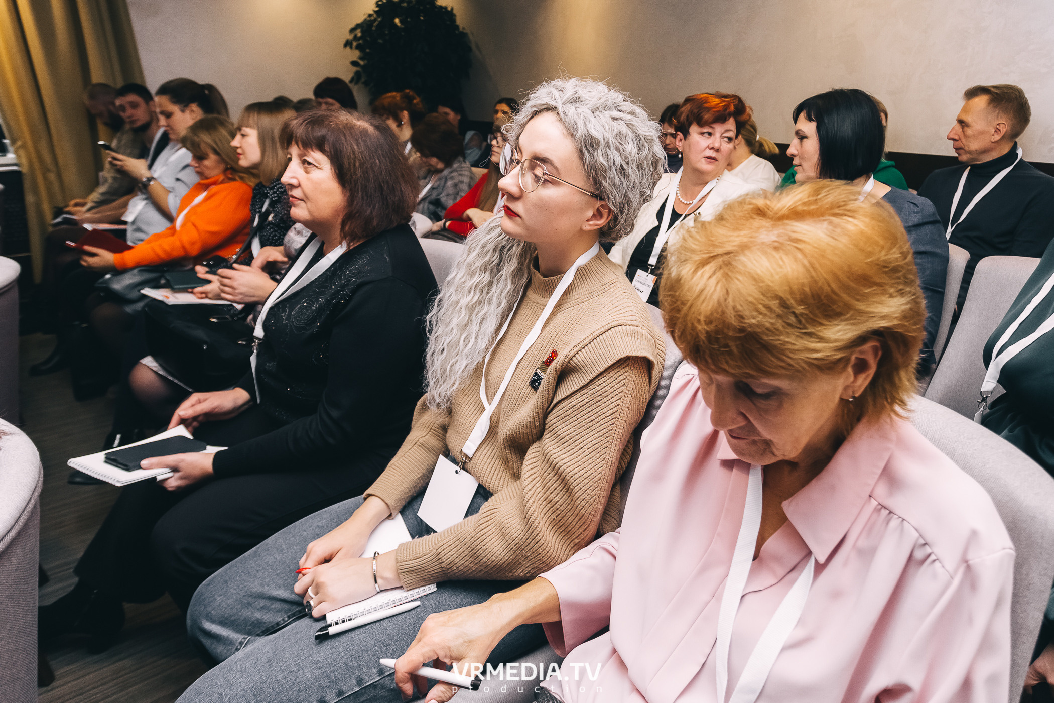 Общественный гражданский форум «Сообщество»