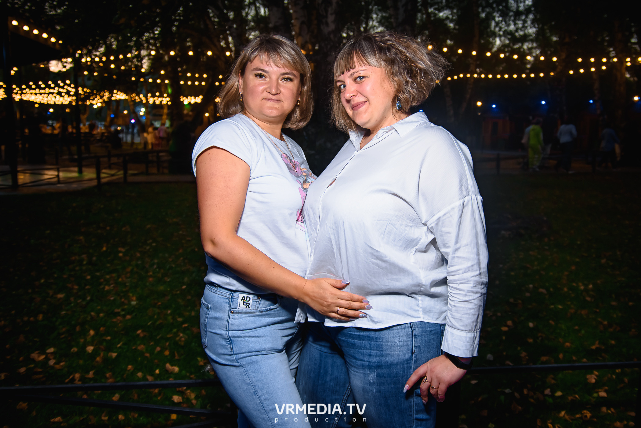 В гостях «У Петровича»