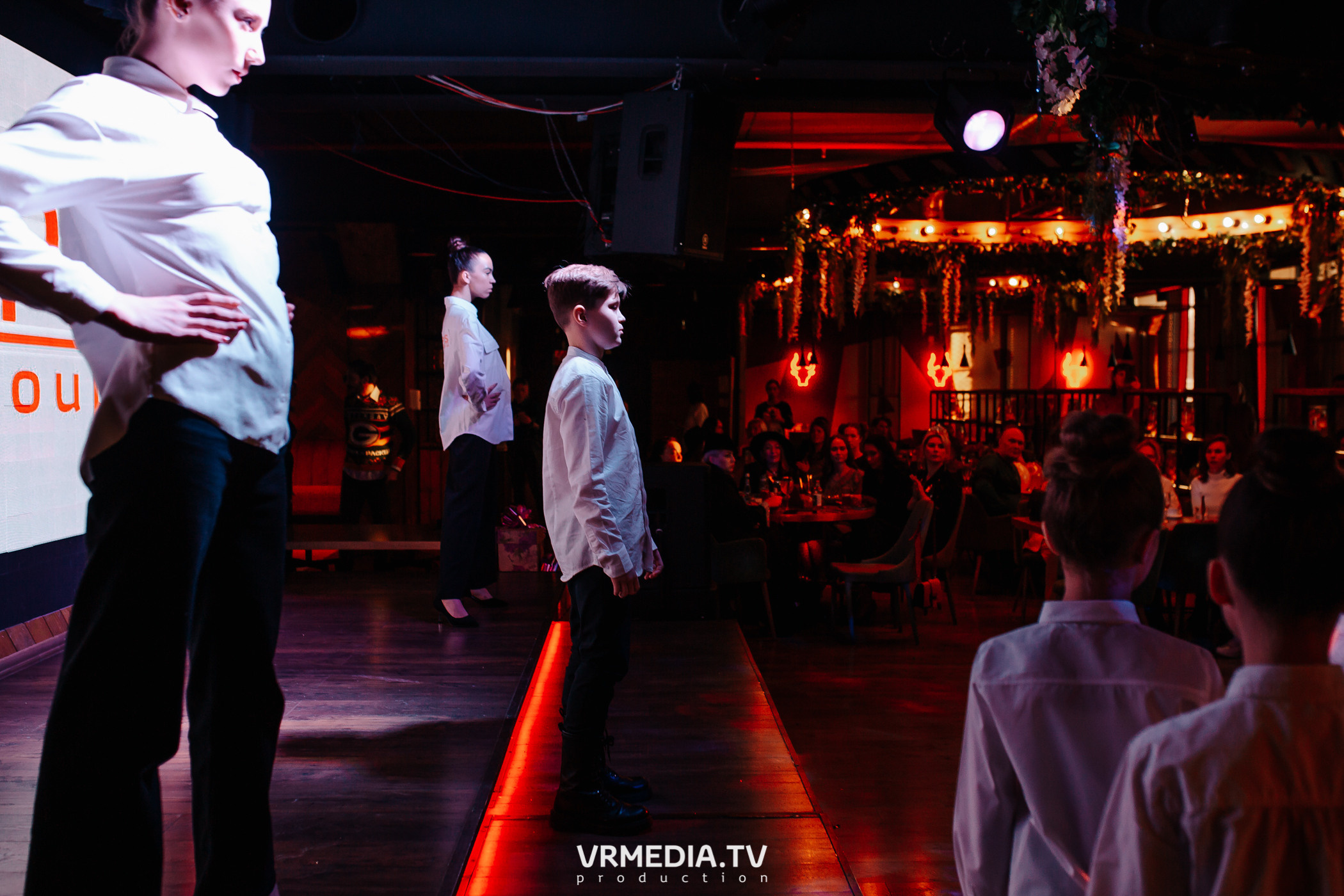 Миссис Россия Кузбасс 2023