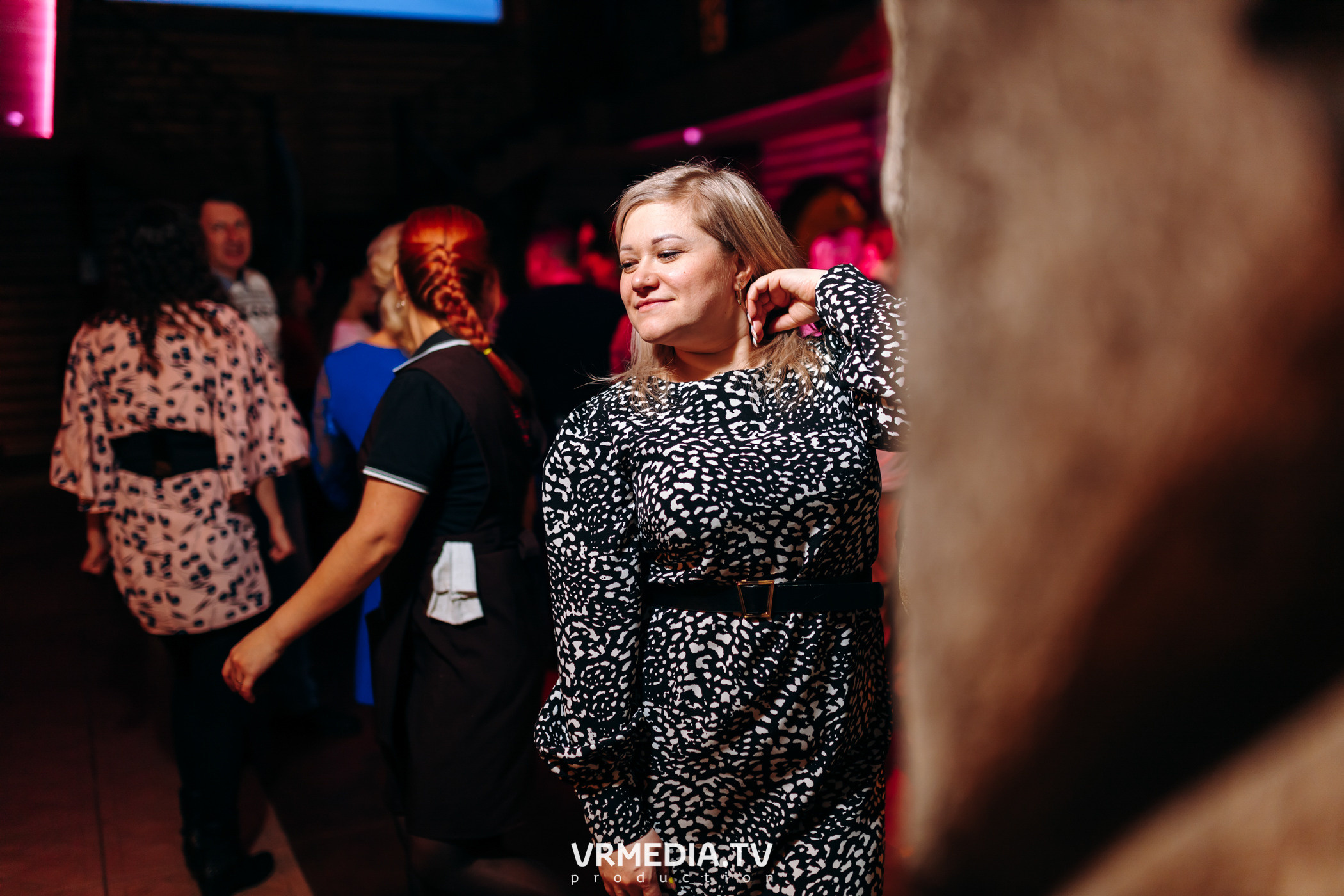 В гостях «У Петровича»