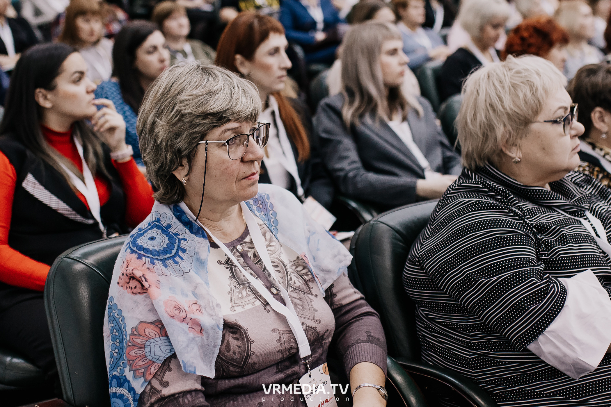Общественный гражданский форум «Сообщество»