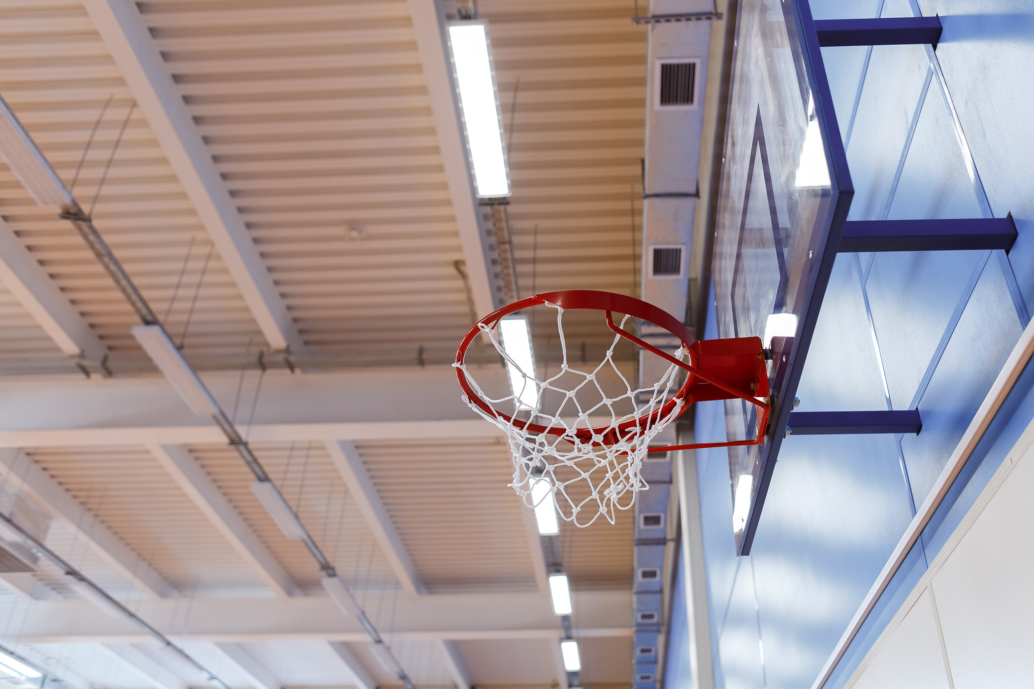 МБОУ Средняя общеобразовательная школа № 5