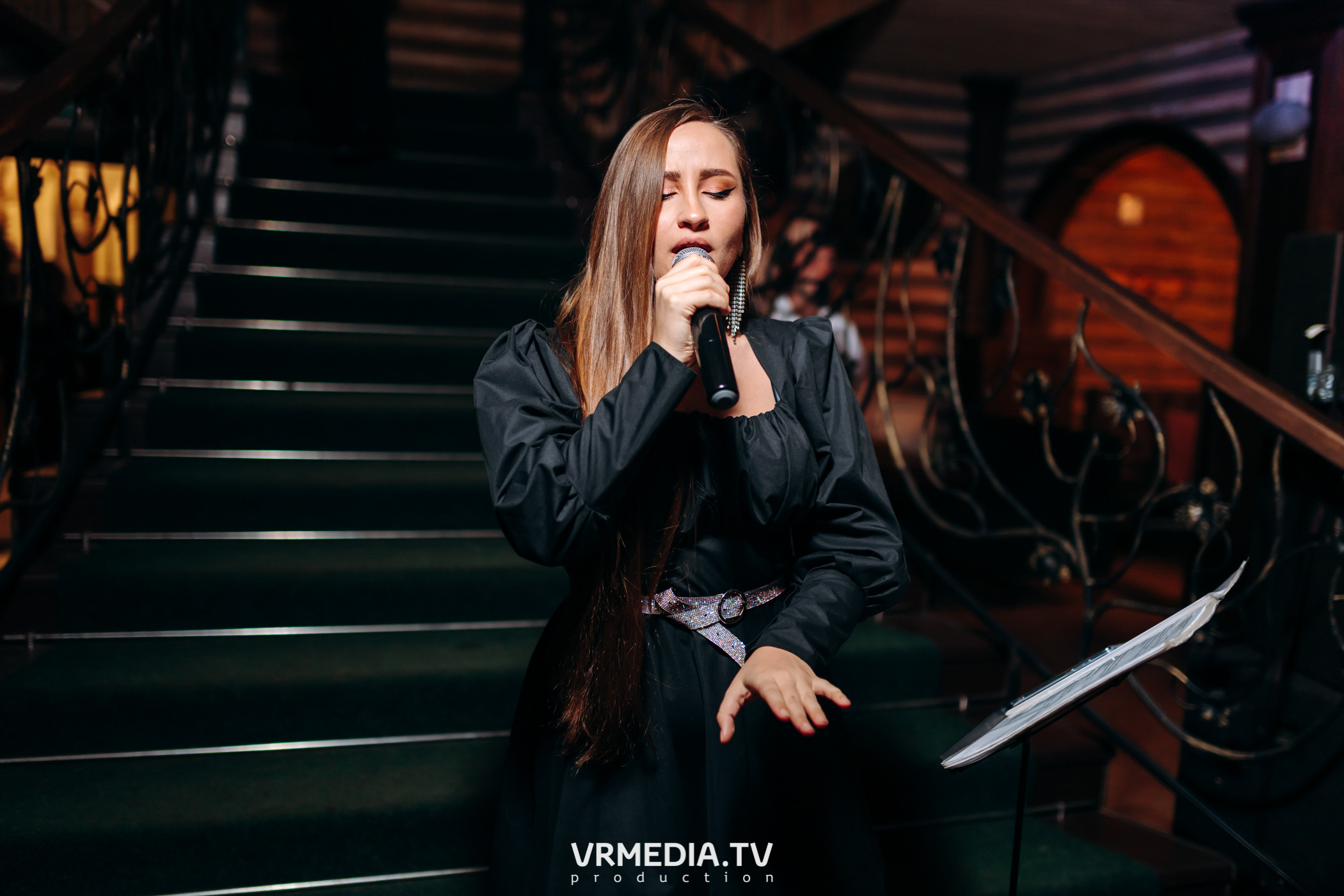 В гостях «У Петровича»