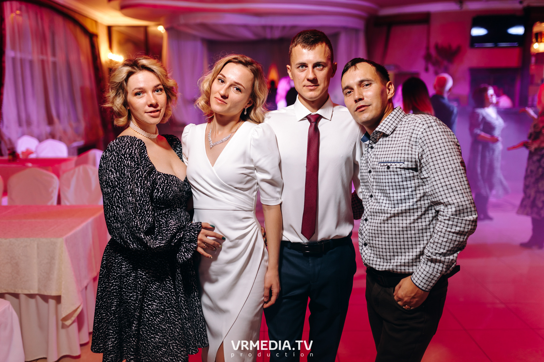 РЕПОРТАЖИ 2022