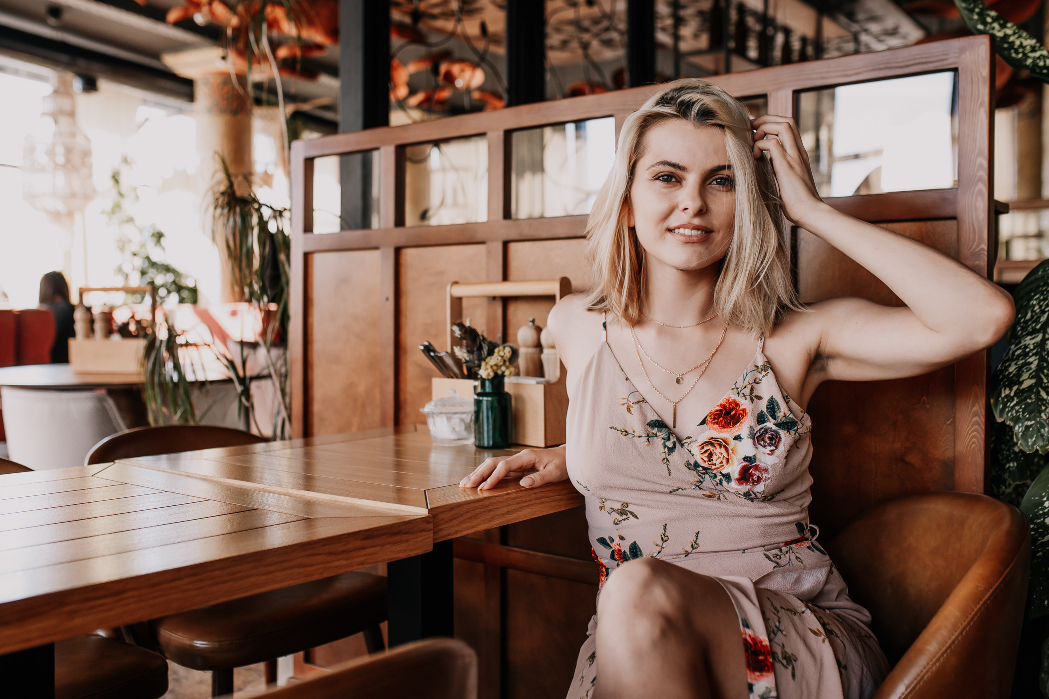 Хачапури тетушки Марико