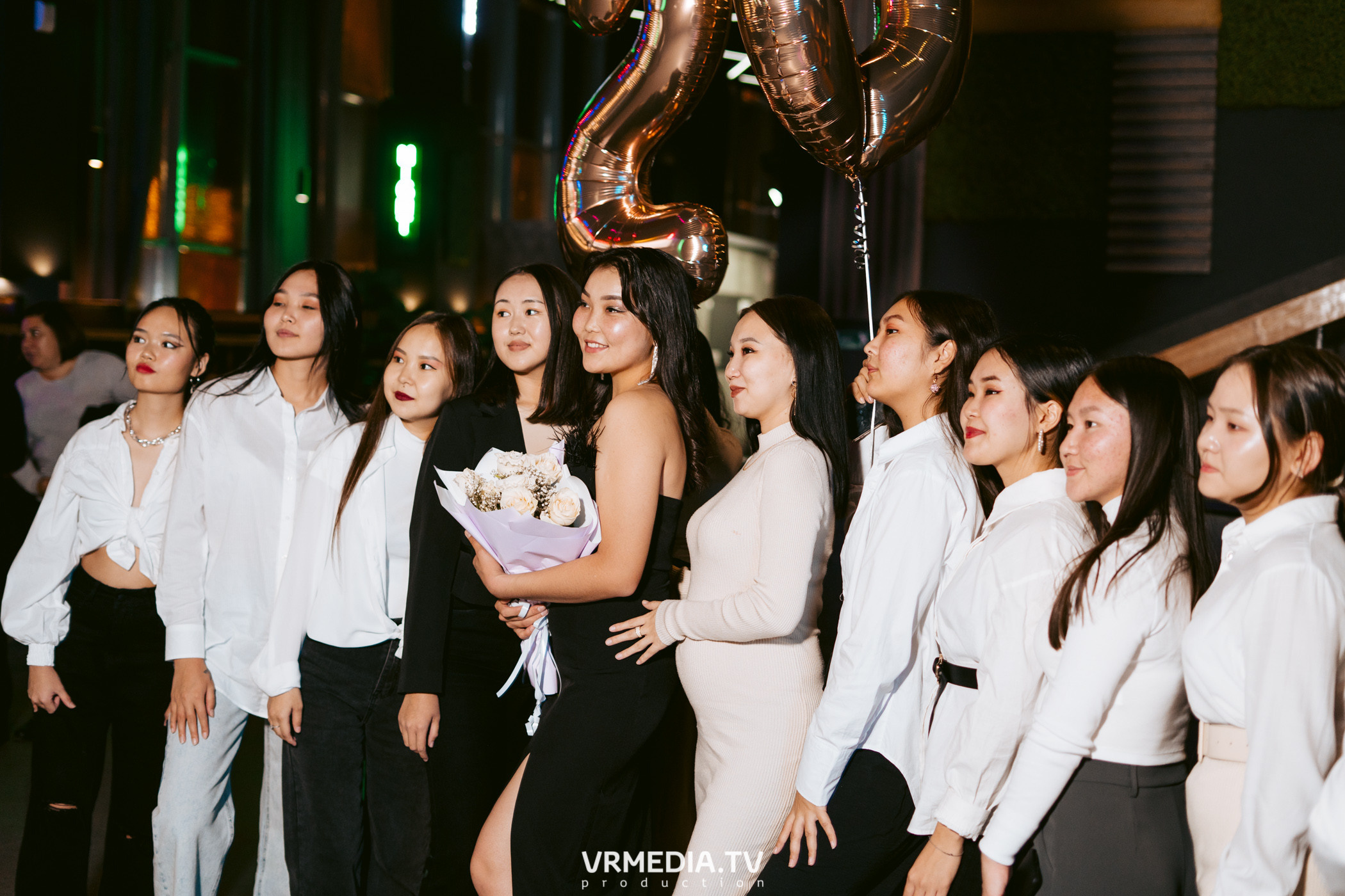 WoW QuiZ в баре «DOSKI»